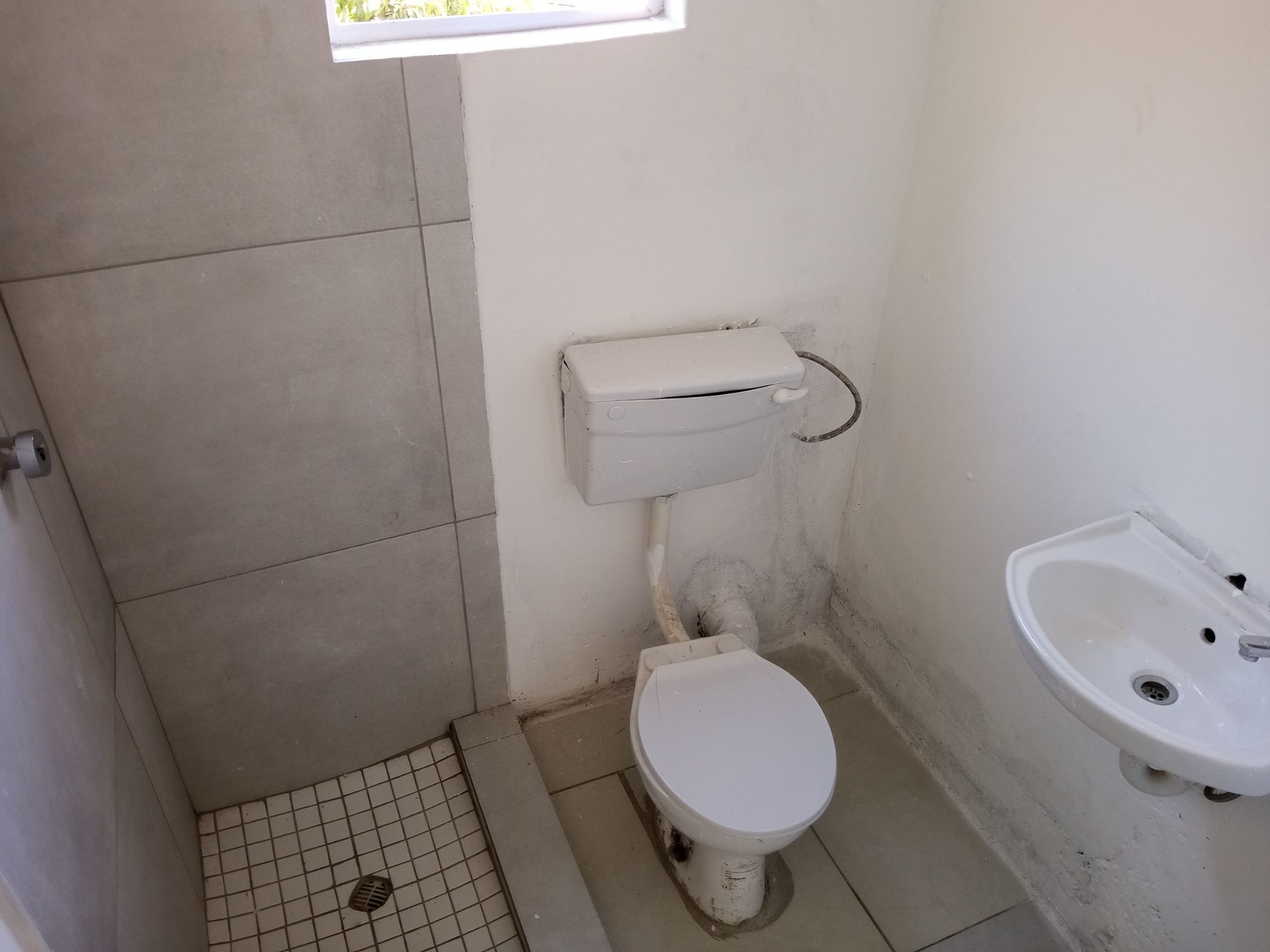 Apartment To Rent Riverton (Elsies River) 1AH1615511 Pam Golding Properties