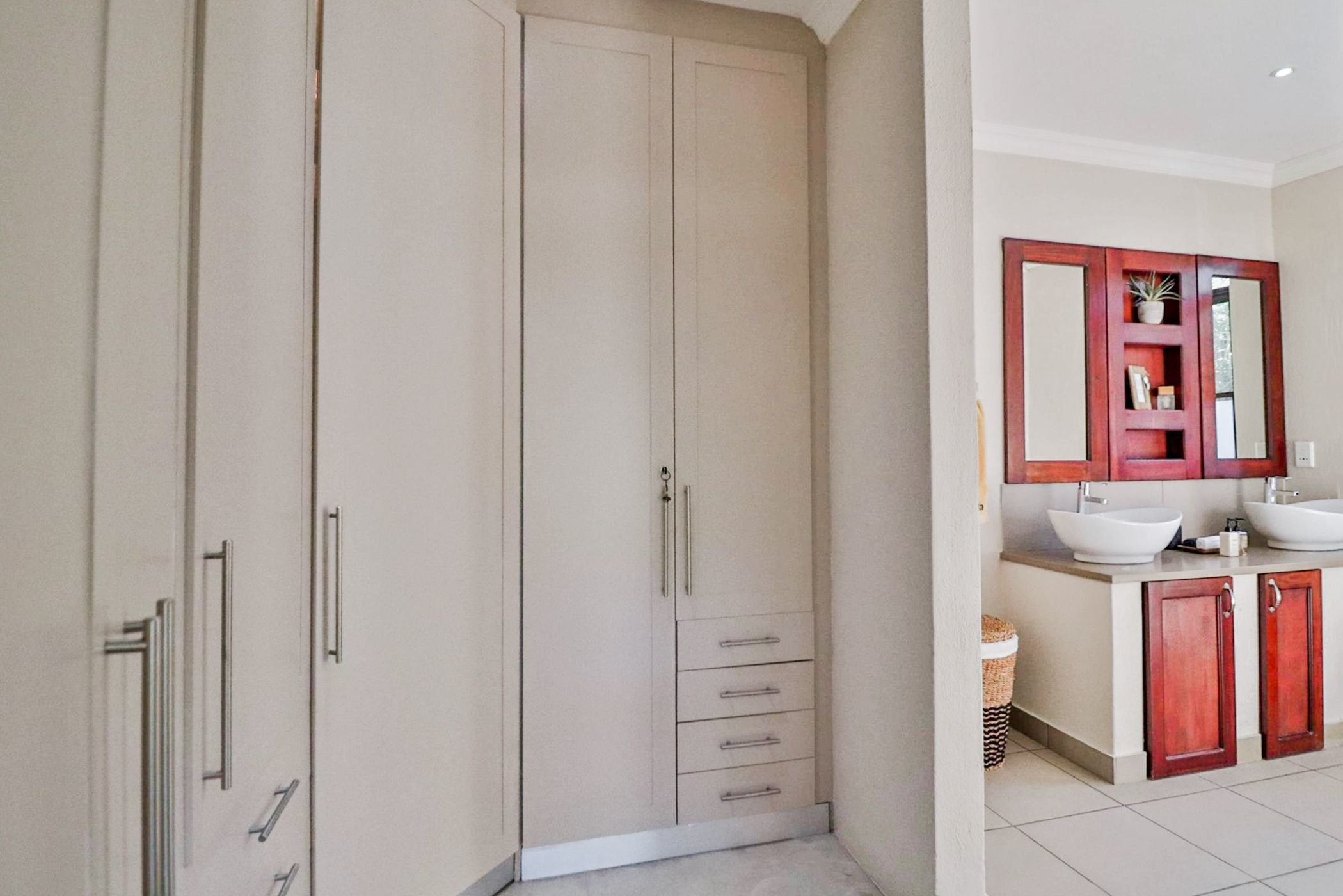 4 Bedroom House For Sale Mjejane Game Reserve 1NK1615468 Pam