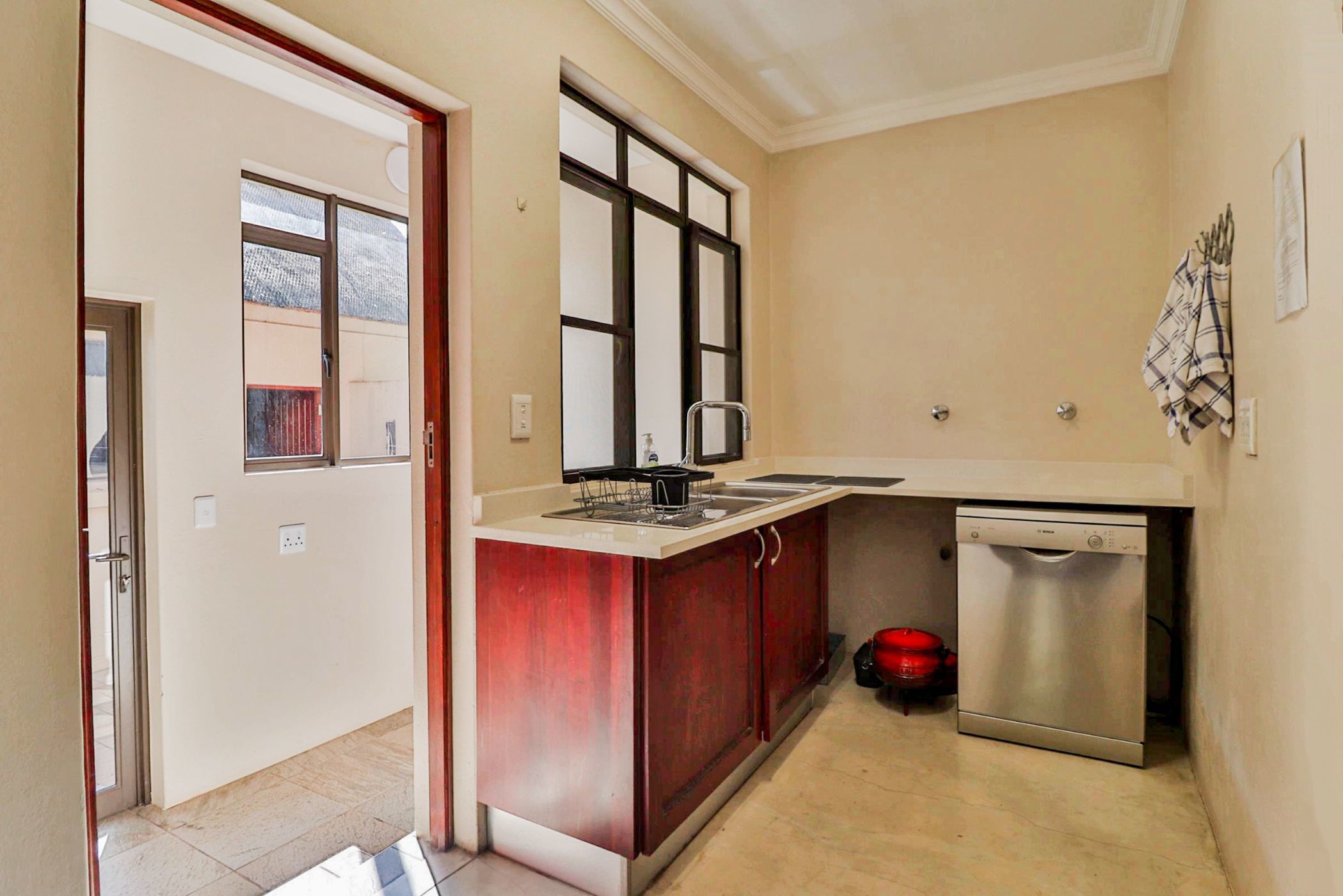 4 Bedroom House For Sale Mjejane Game Reserve 1NK1615468 Pam