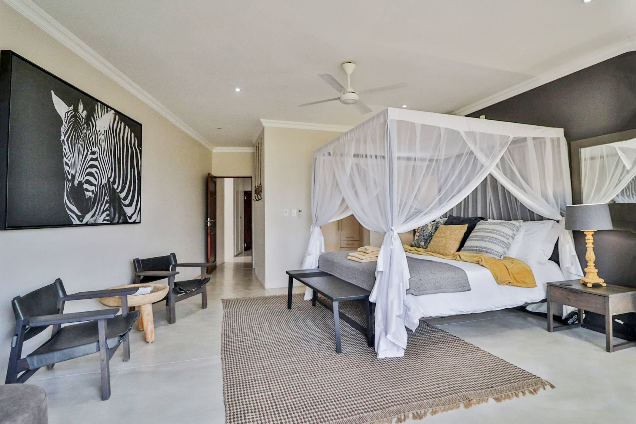 4 Bedroom House For Sale Mjejane Game Reserve 1NK1615468 Pam
