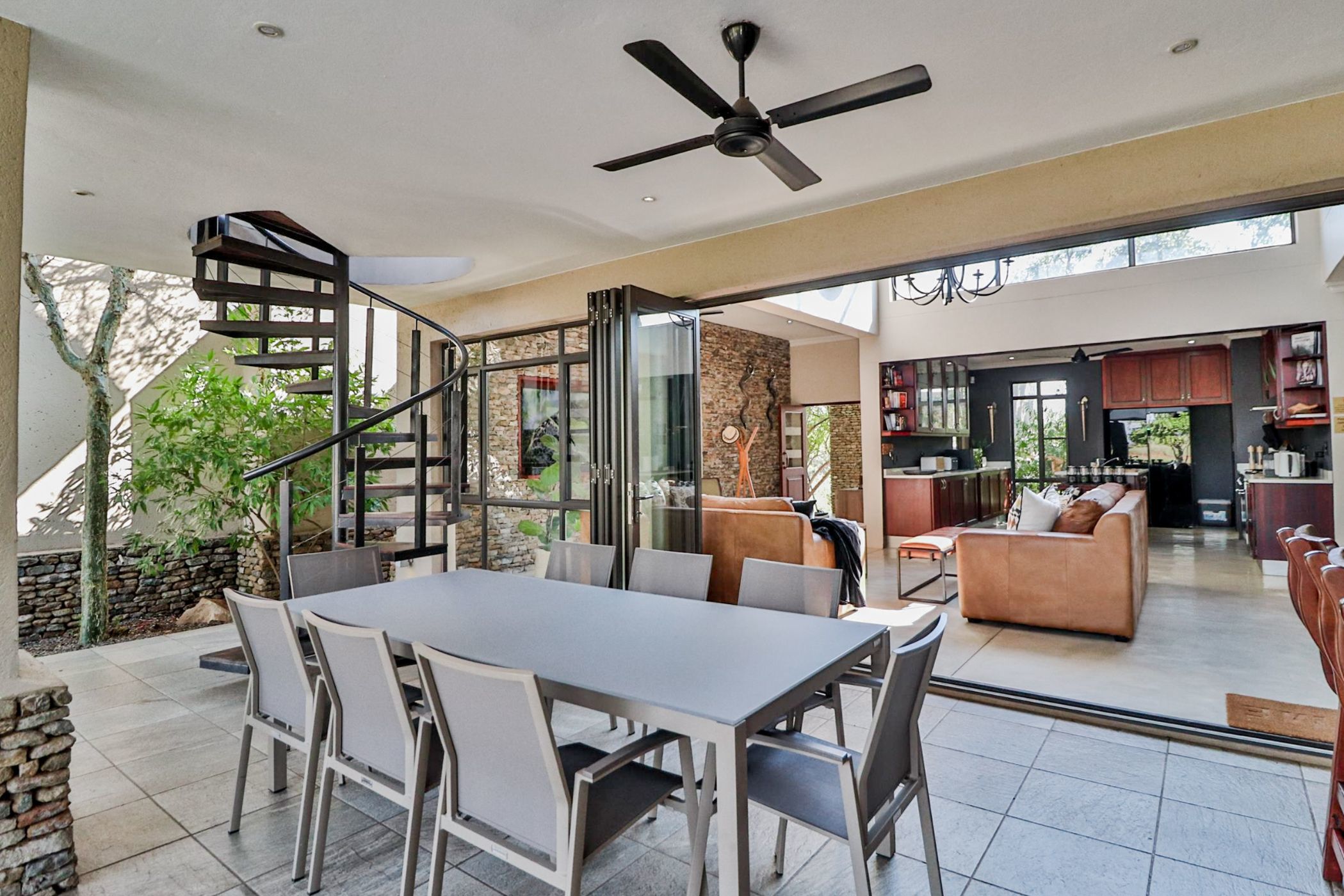 4 Bedroom House For Sale Mjejane Game Reserve 1NK1615468 Pam