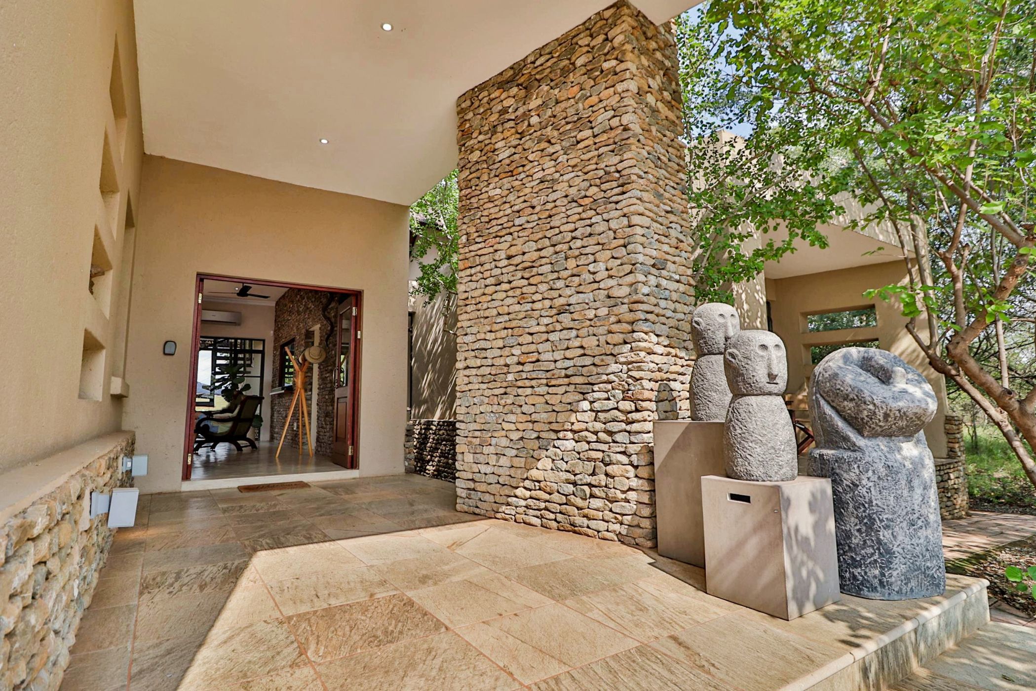 4 Bedroom House For Sale Mjejane Game Reserve 1NK1615468 Pam