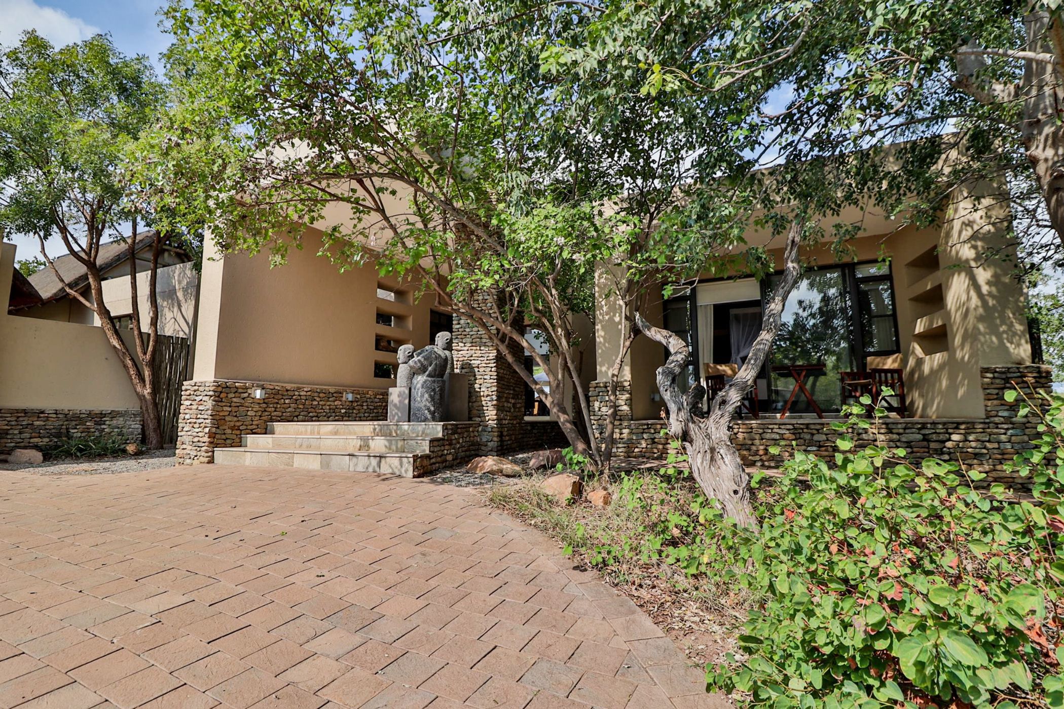 4 Bedroom House For Sale Mjejane Game Reserve 1NK1615468 Pam