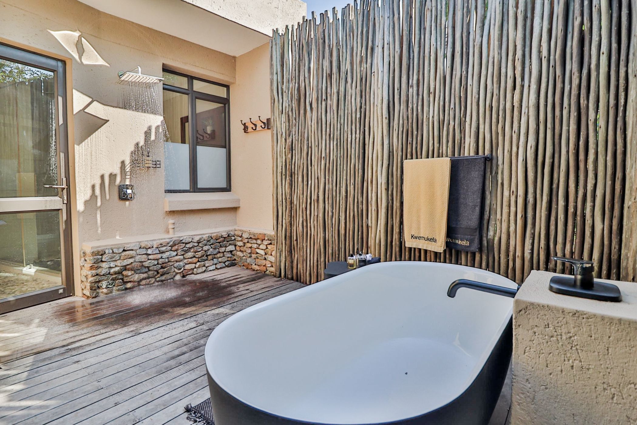 4 Bedroom House For Sale Mjejane Game Reserve 1NK1615468 Pam