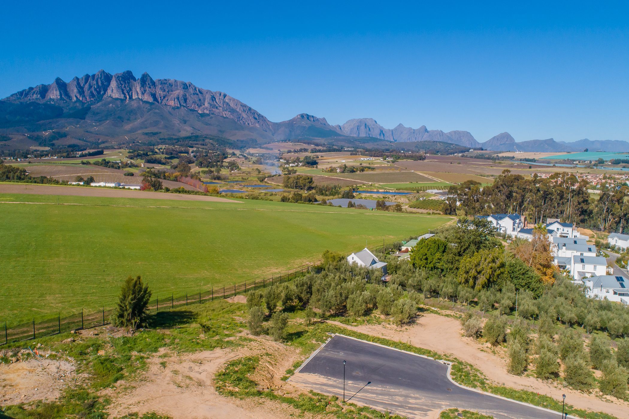 845 m2 Residential Vacant Land For Sale Wellington WEL1616376 Pam