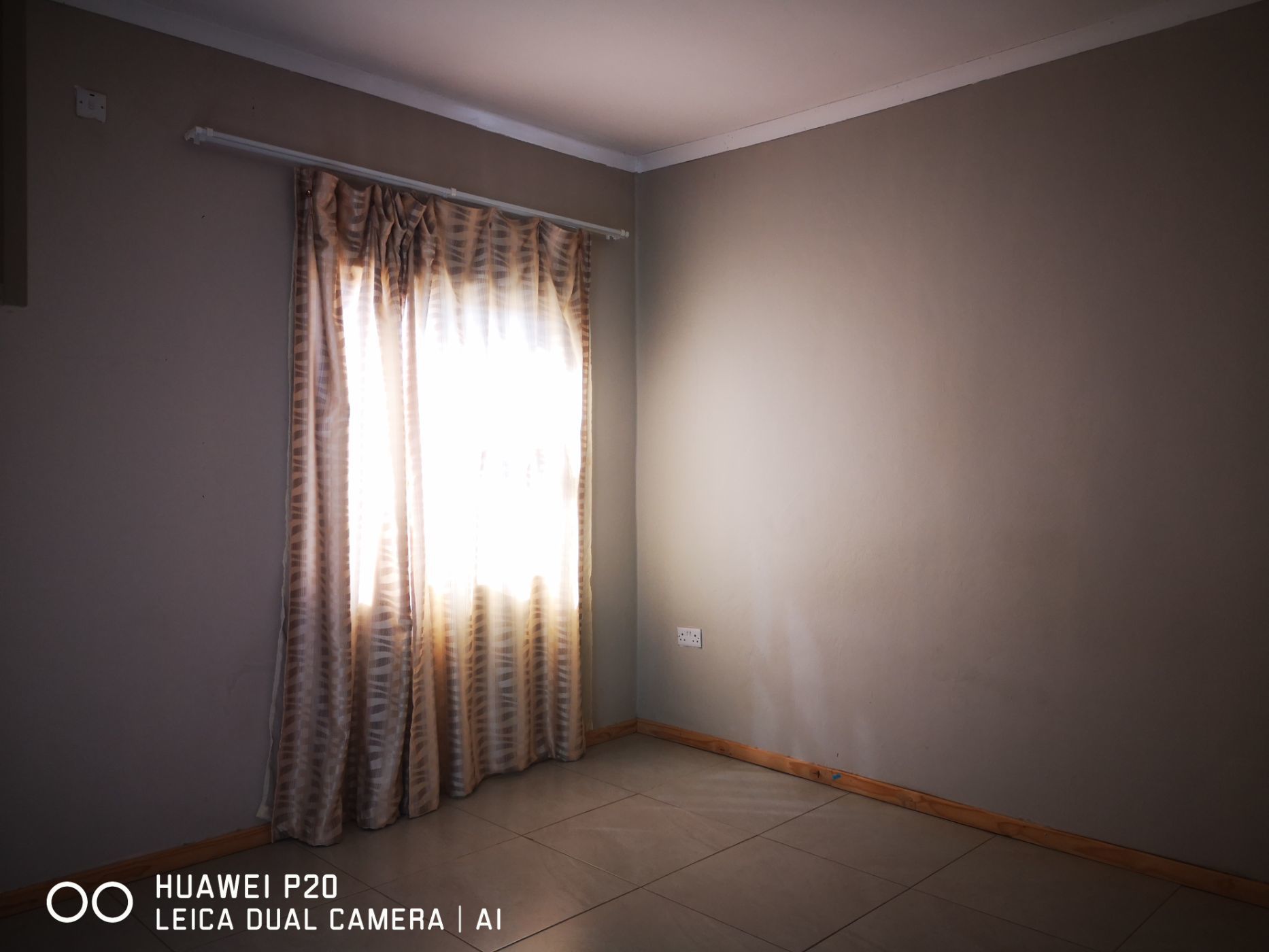 4 Bedroom House To Rent Gaborone North (Botswana) 3BO1615976 Pam Golding Properties