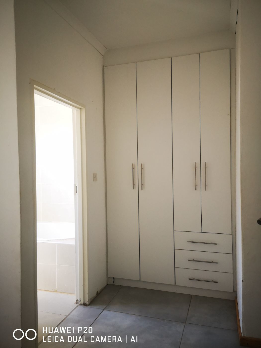 4 Bedroom House To Rent Gaborone North (Botswana) 3BO1615976 Pam Golding Properties