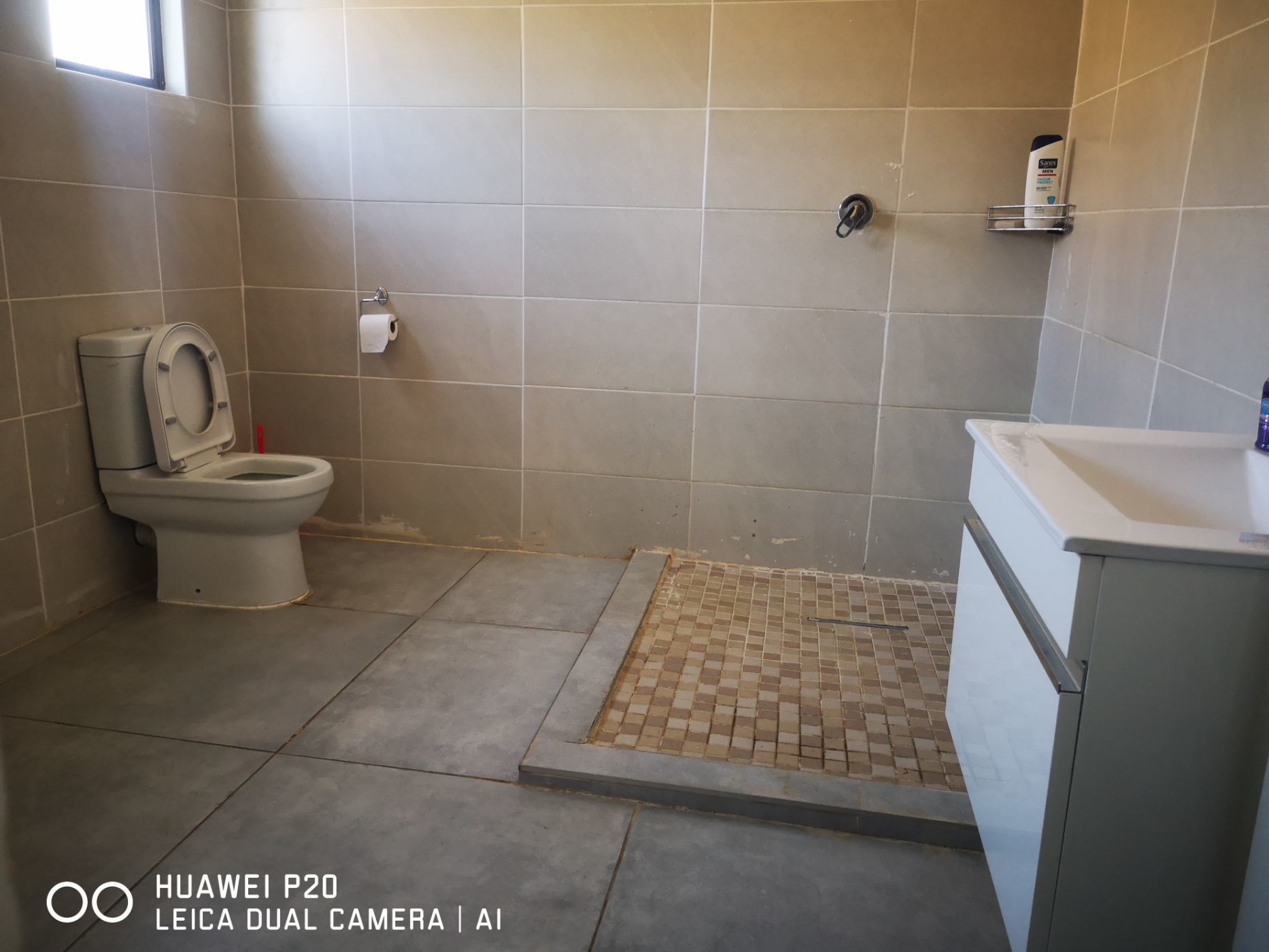 4 Bedroom House To Rent Gaborone North (Botswana) 3BO1615976 Pam Golding Properties