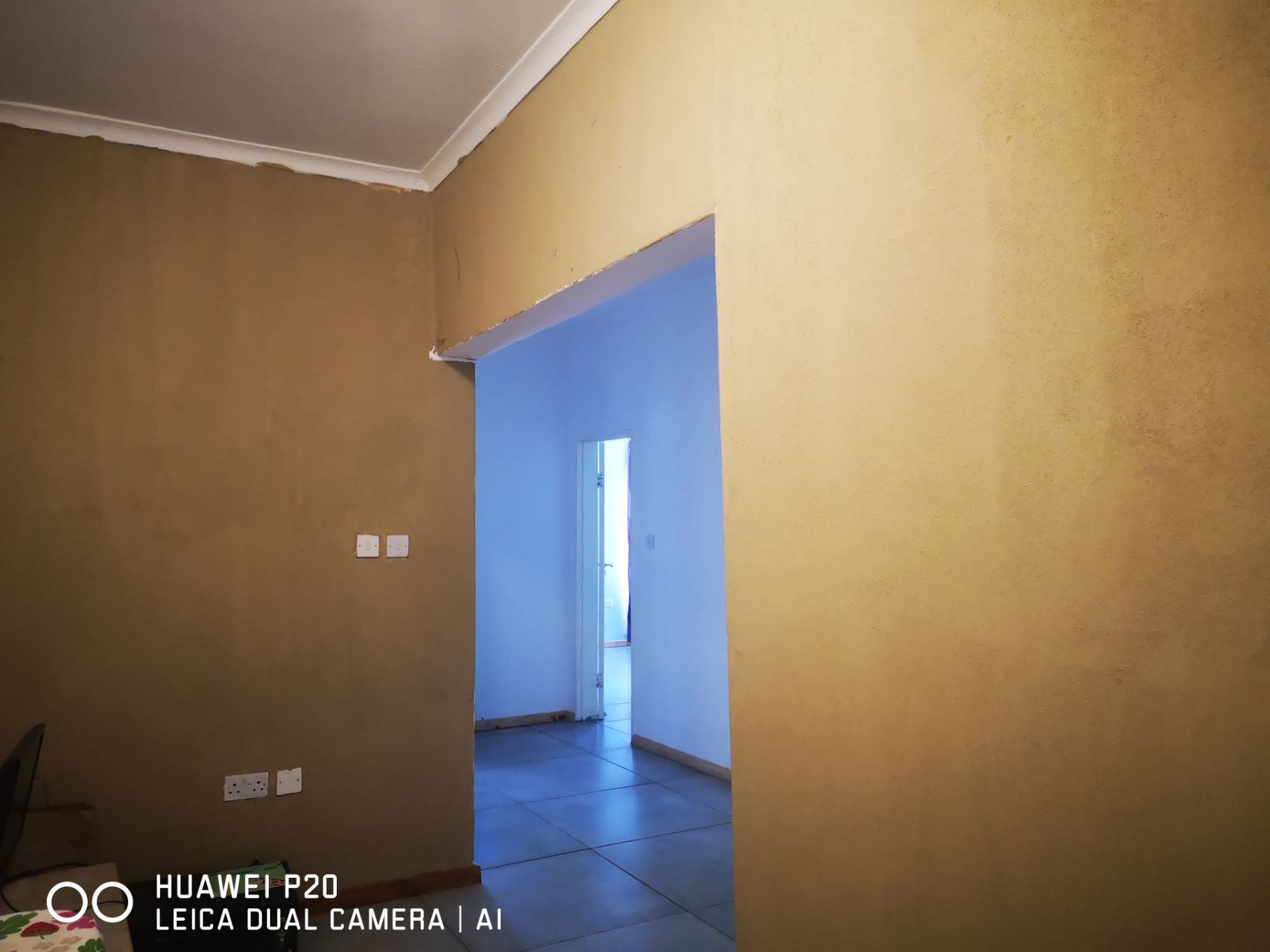 4 Bedroom House To Rent Gaborone North (Botswana) 3BO1615976 Pam Golding Properties