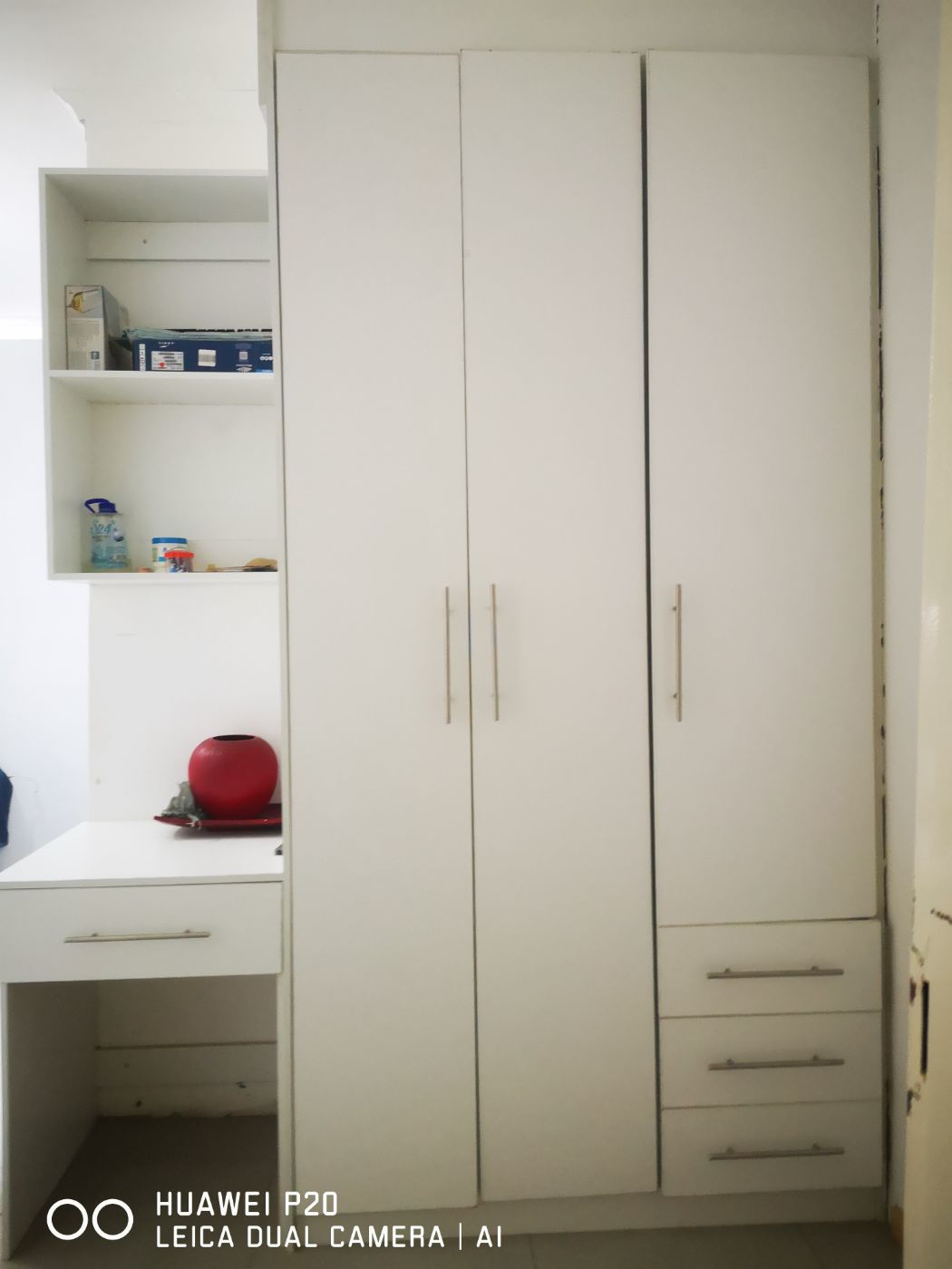 4 Bedroom House To Rent Gaborone North (Botswana) 3BO1615976 Pam Golding Properties