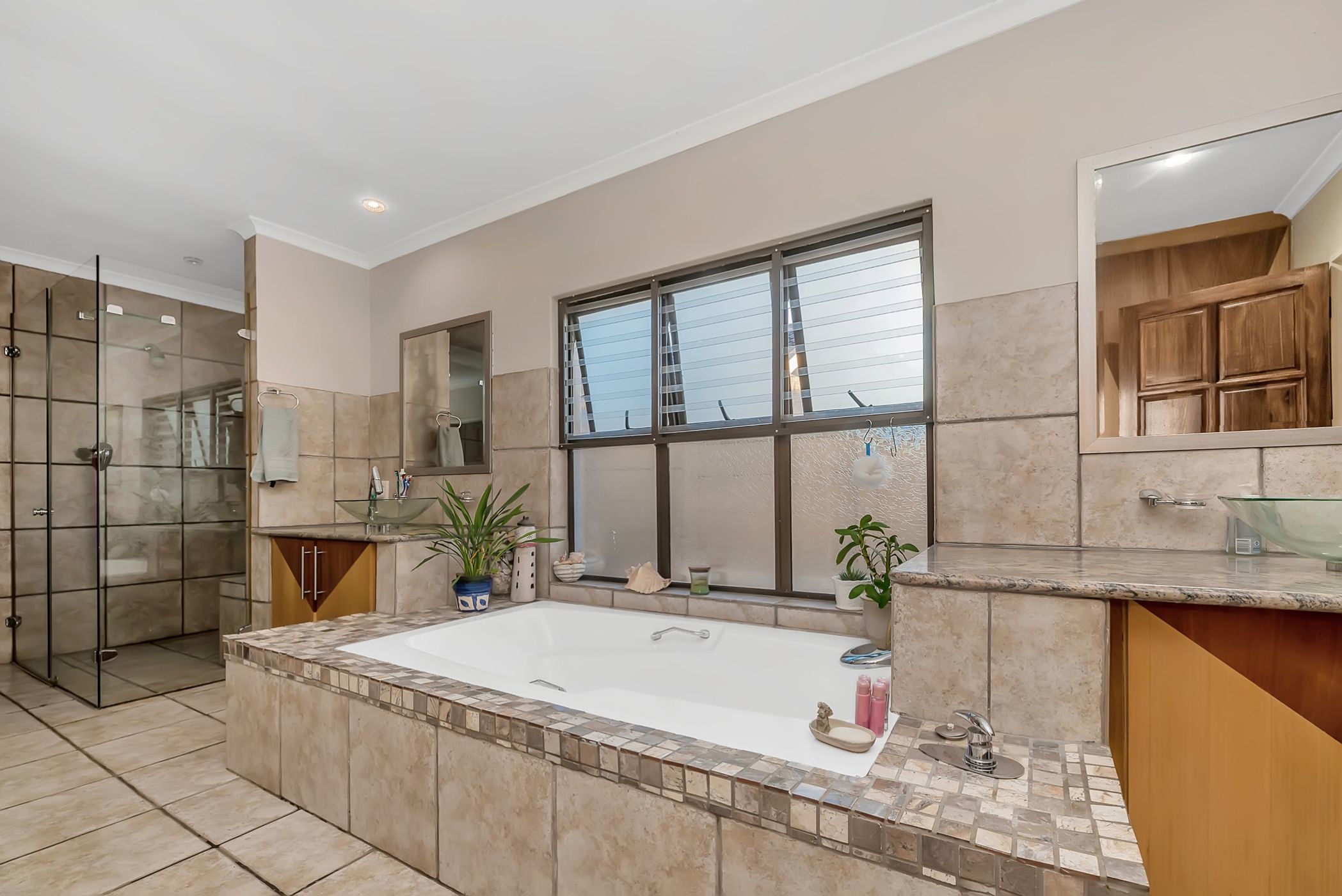 4 Bedroom House For Sale River Club (Sandton) HP1616041 Pam