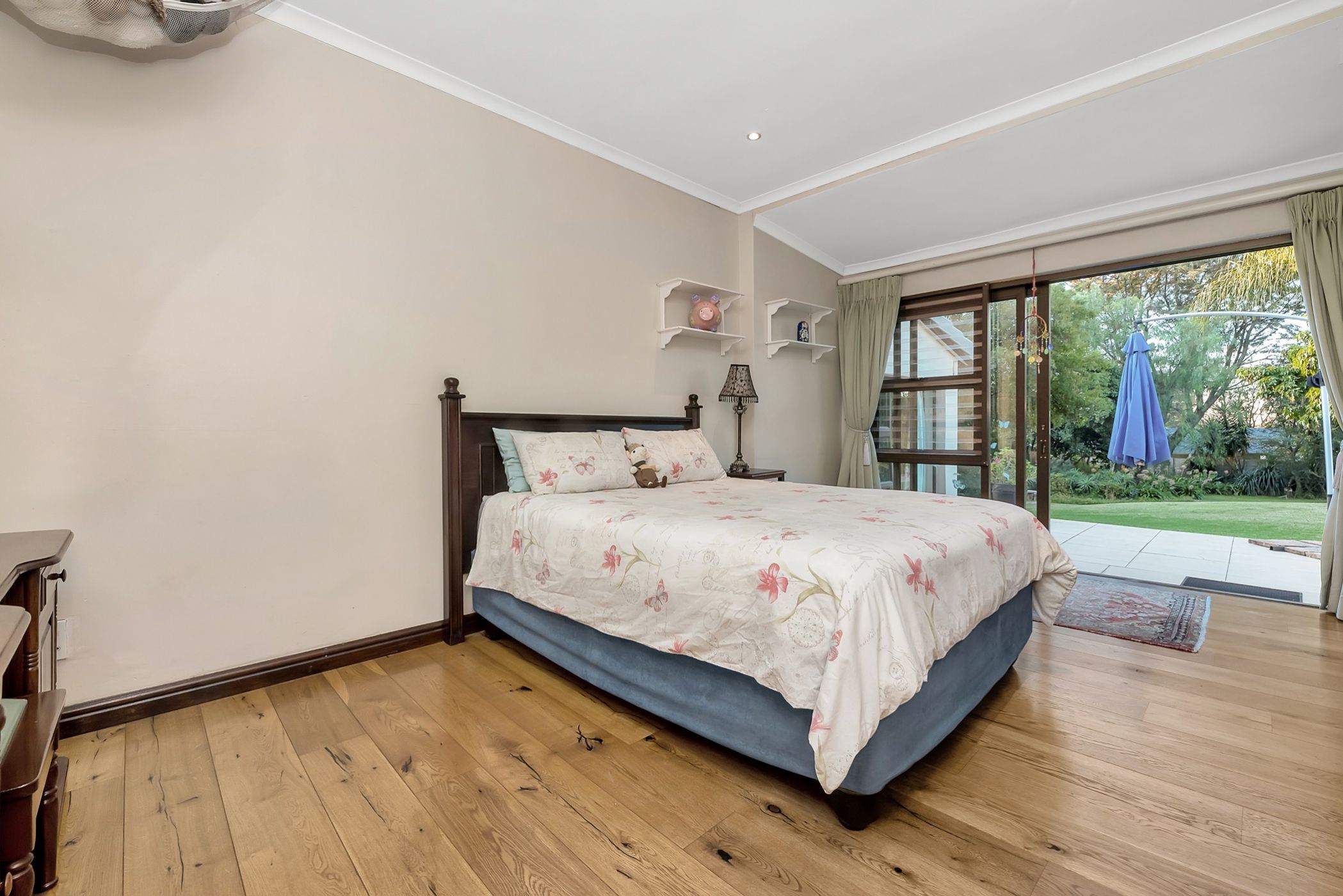 4 Bedroom House For Sale River Club (Sandton) HP1616041 Pam