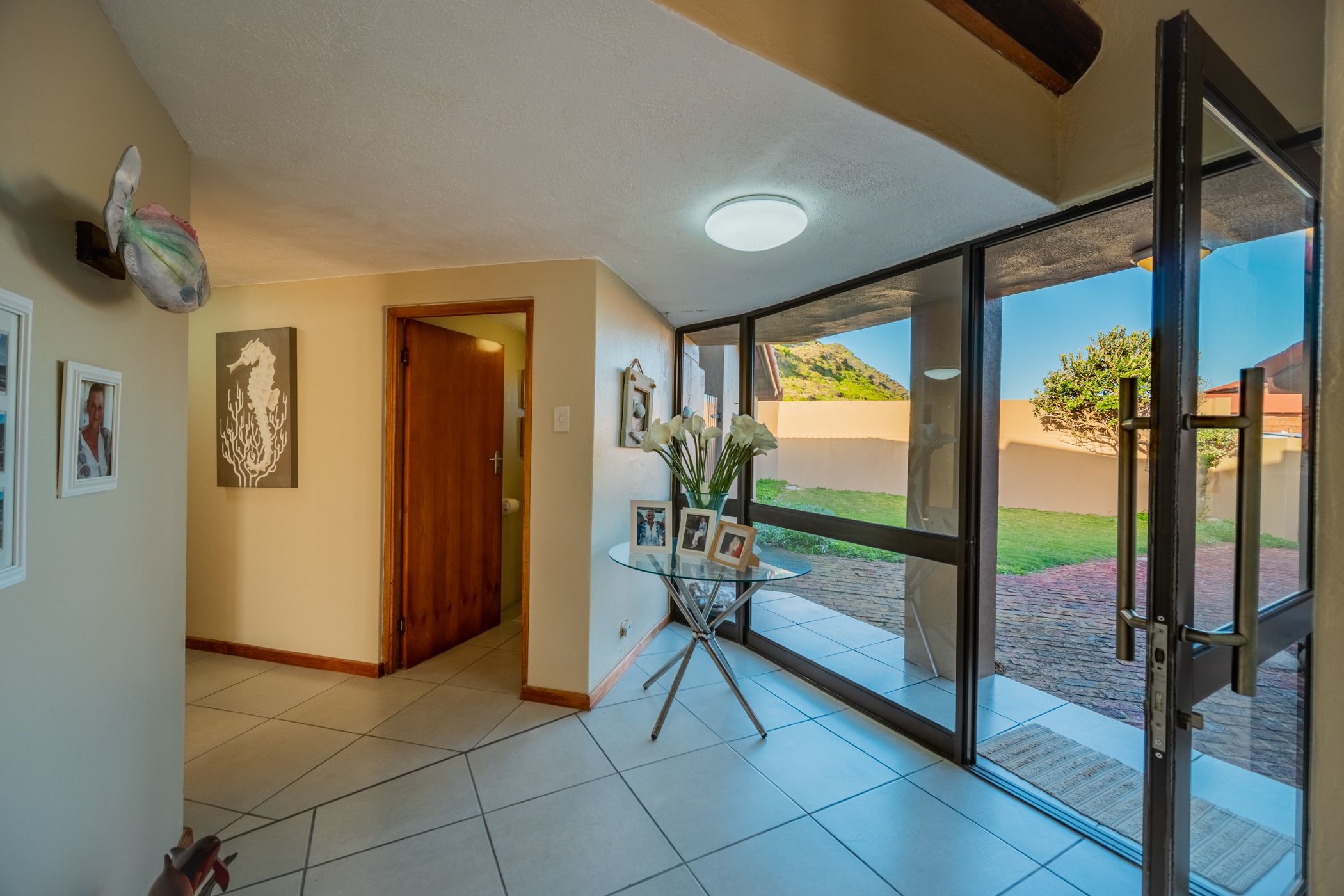 4 Bedroom Beachfront Villa For Sale Tsitsikamma 1SA1616074 Pam