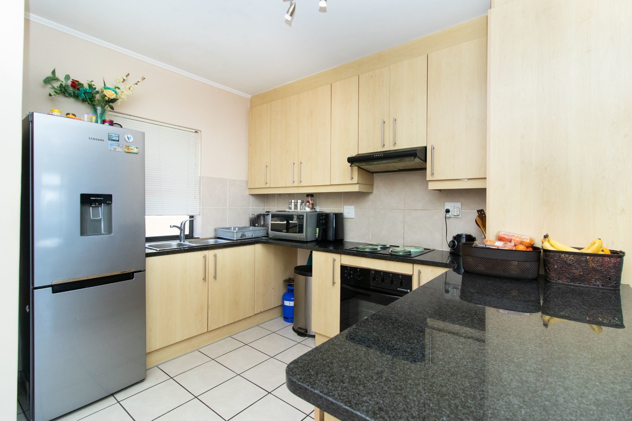 2 Bedroom Apartment For Sale Tygervalley Waterfront DBV1614137