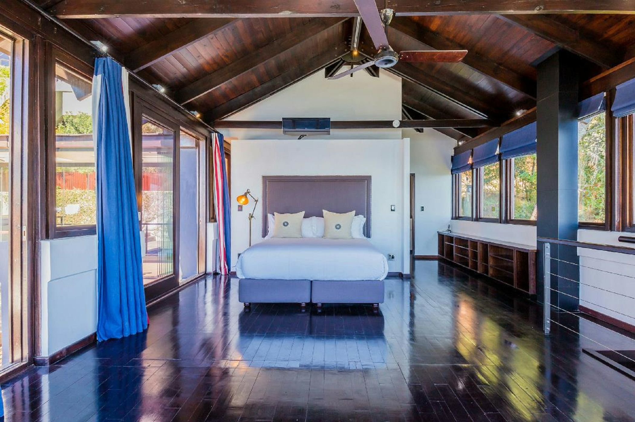 4 Bedroom House For Sale Clifton AS1615049 Pam Golding Properties