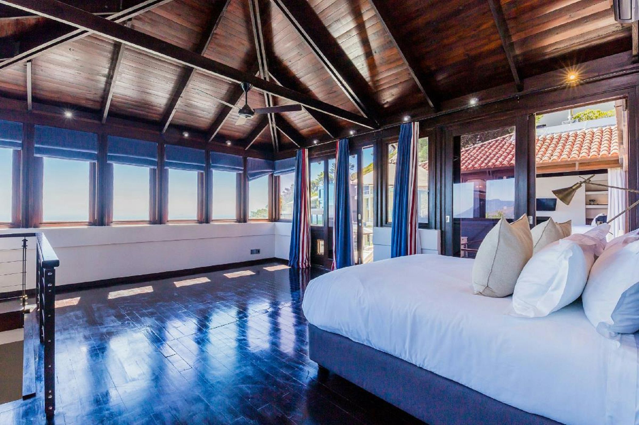 4 Bedroom House For Sale Clifton AS1615049 Pam Golding Properties