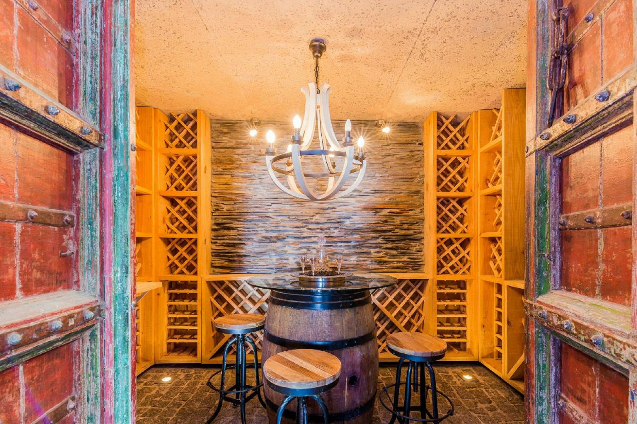 4 Bedroom House For Sale Clifton AS1615049 Pam Golding Properties