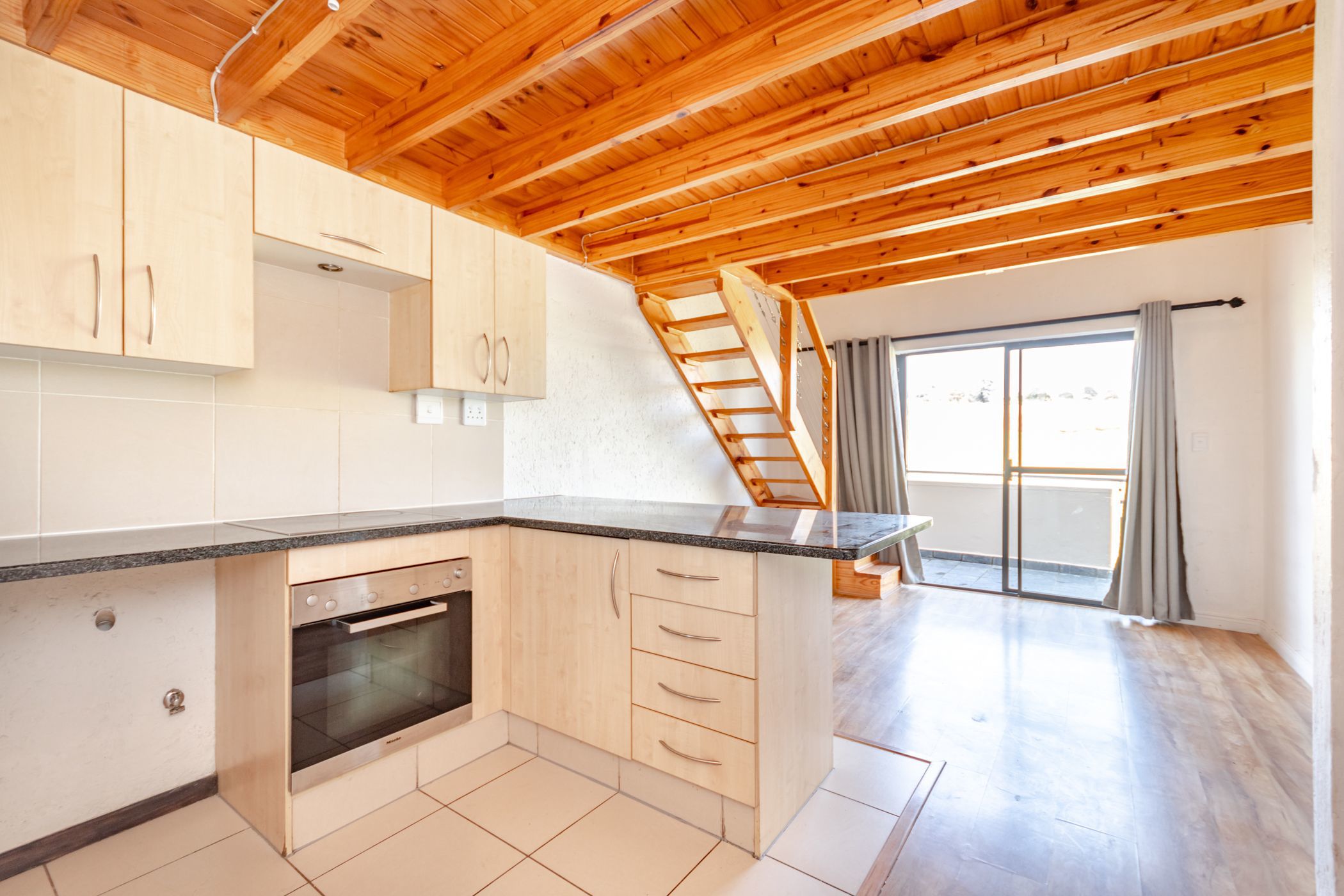 1 Bedroom Golf Estate House For Sale Jackal Creek Golf Estate