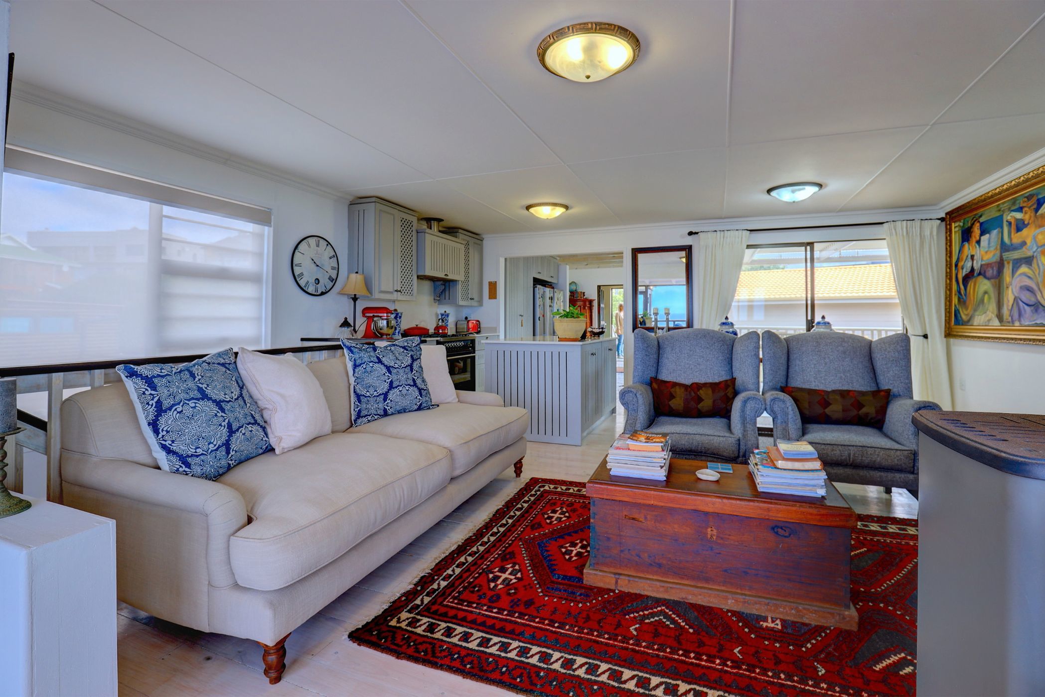 3 Bedroom House For Sale Reebok 1MB1613243 Pam Golding Properties