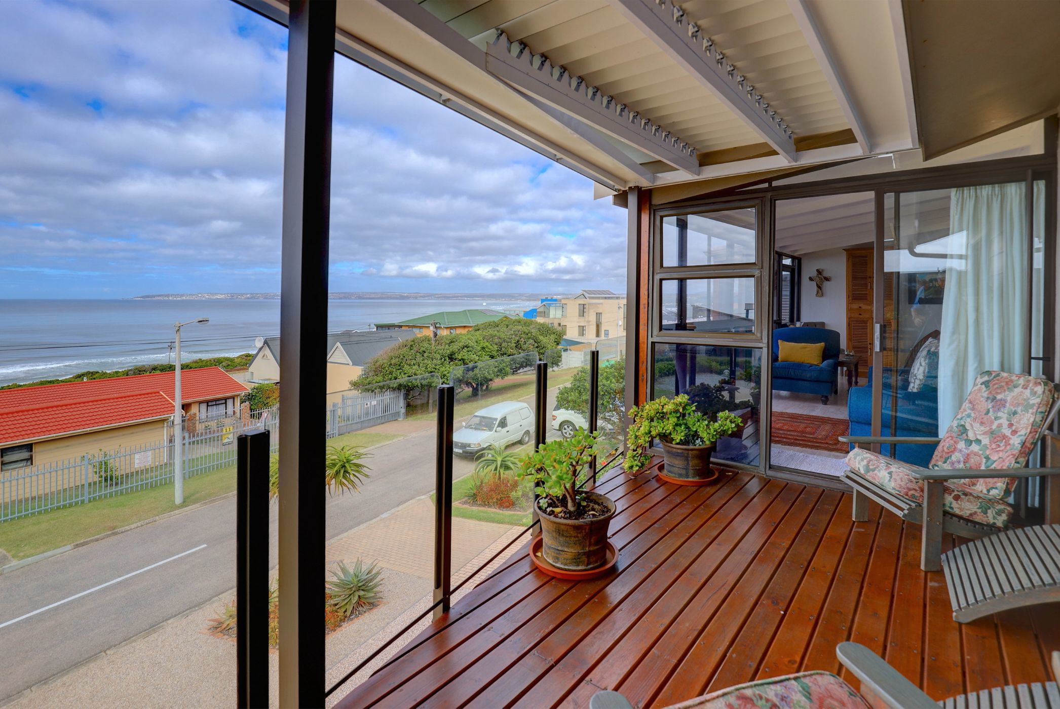 3 Bedroom House For Sale Reebok 1MB1613243 Pam Golding Properties