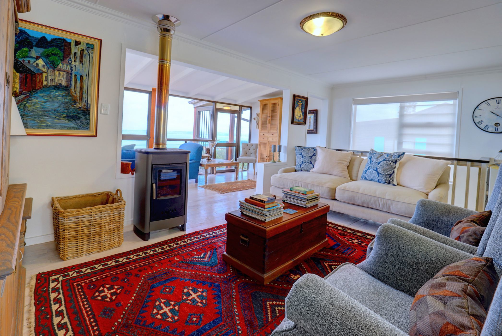 3 Bedroom House For Sale Reebok 1MB1613243 Pam Golding Properties