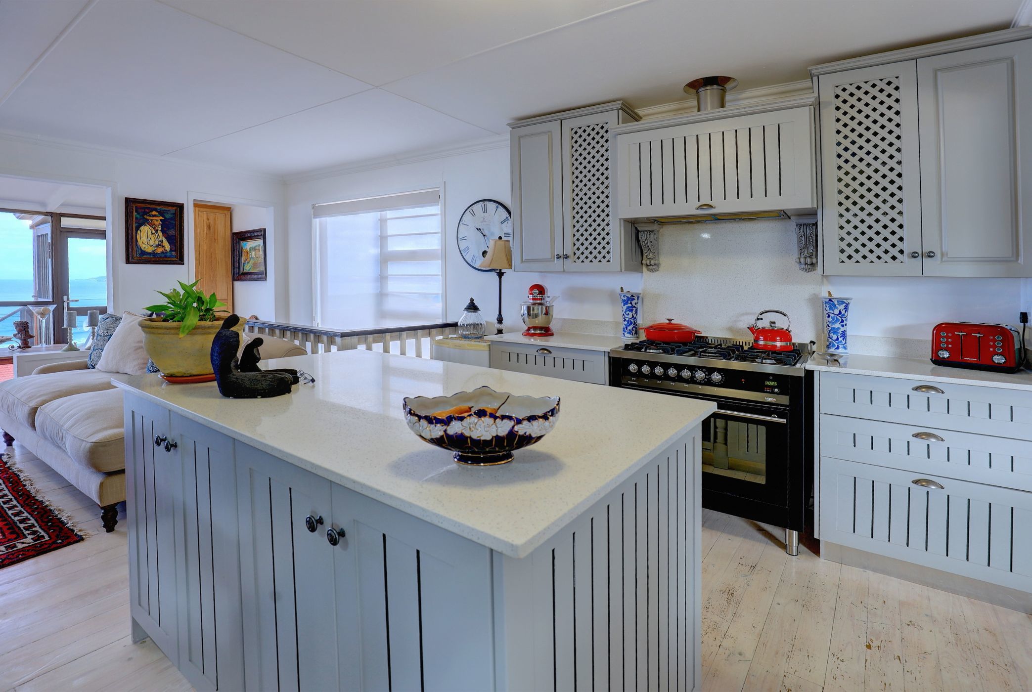 3 Bedroom House For Sale Reebok 1MB1613243 Pam Golding Properties