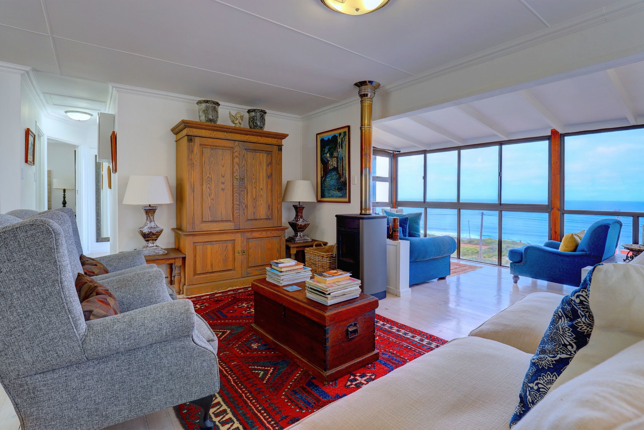 3 Bedroom House For Sale Reebok 1MB1613243 Pam Golding Properties