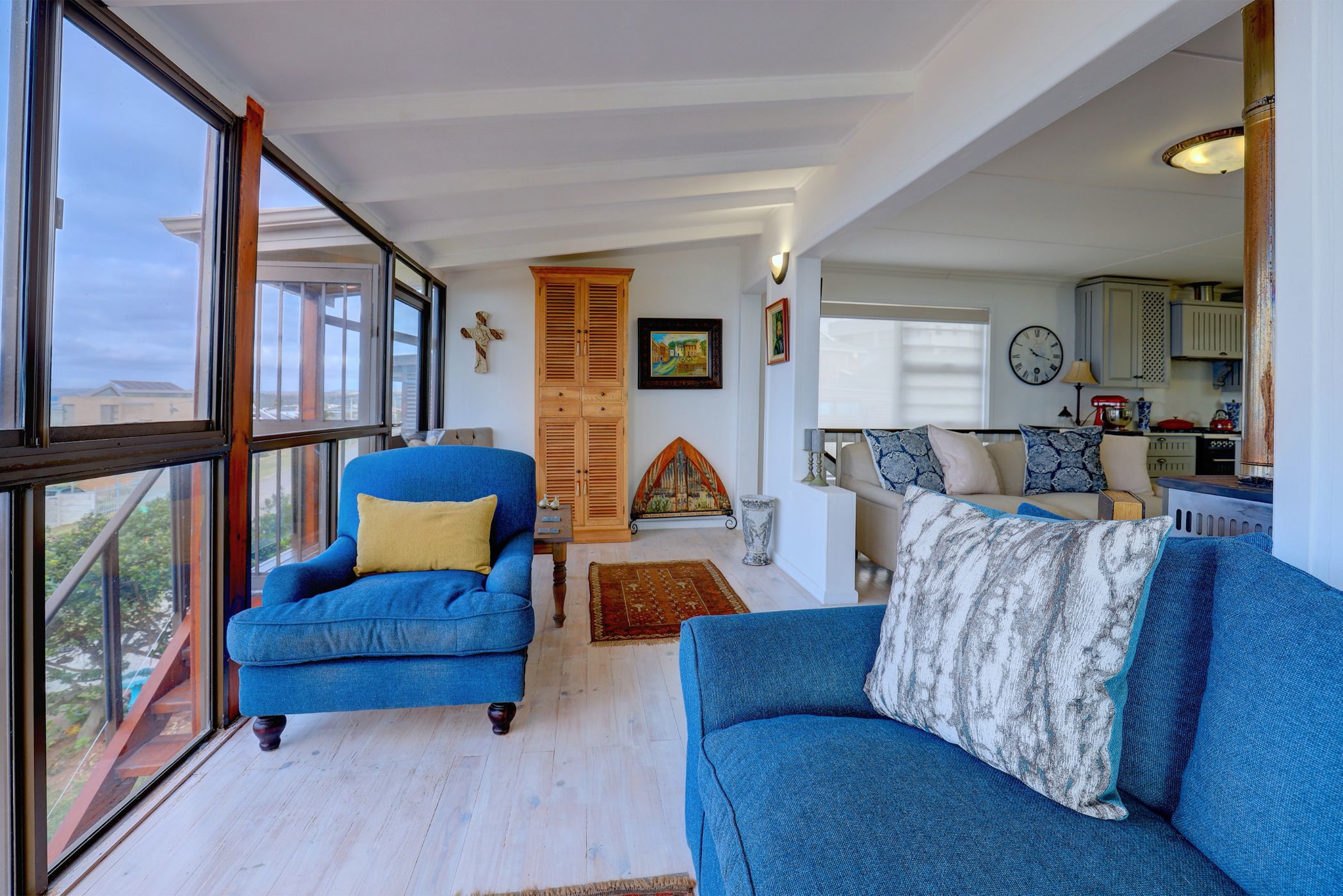 3 Bedroom House For Sale Reebok 1MB1613243 Pam Golding Properties