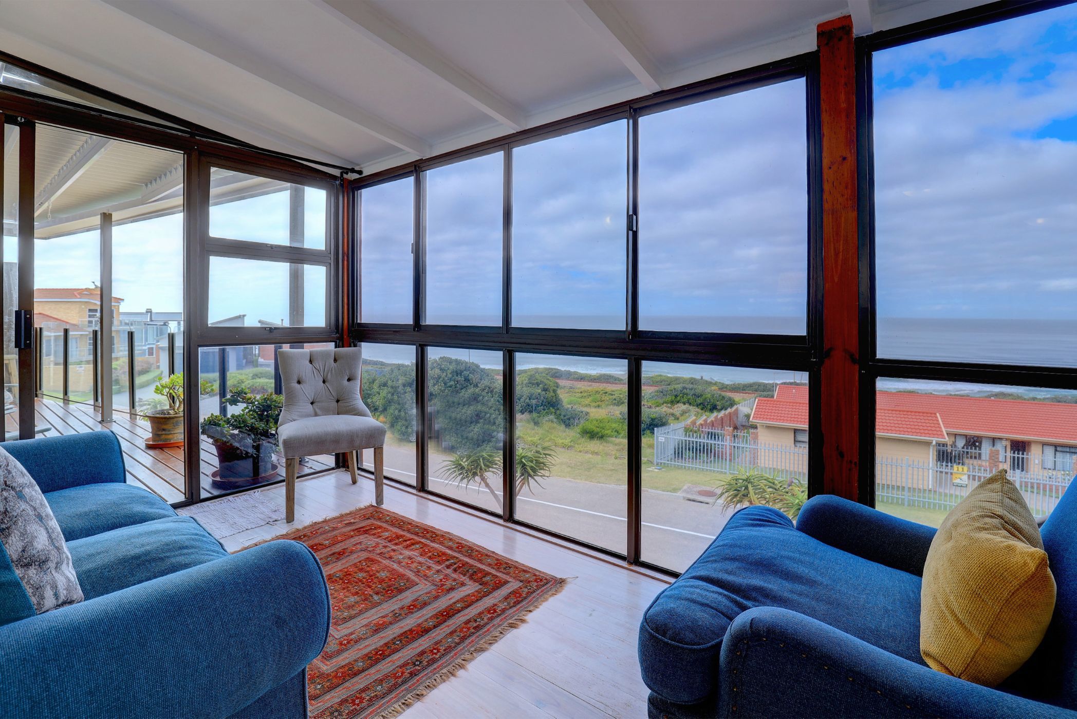 3 bedroom house for sale in Reebok