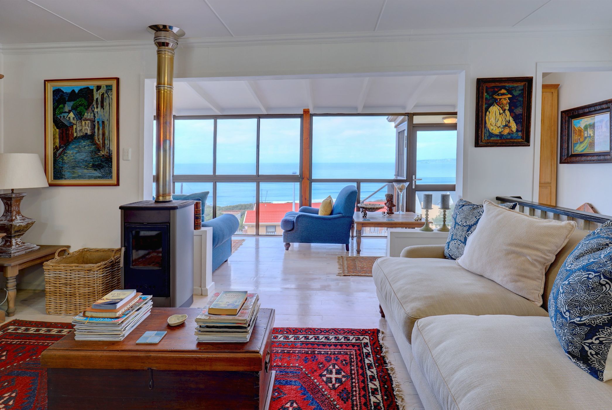 3 Bedroom House For Sale Reebok 1MB1613243 Pam Golding Properties