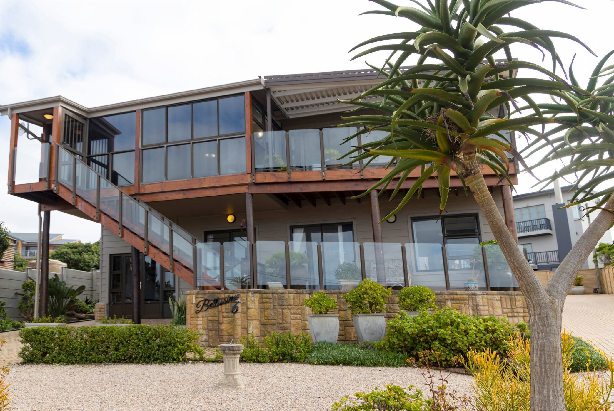 3 Bedroom House For Sale Reebok 1MB1613243 Pam Golding Properties