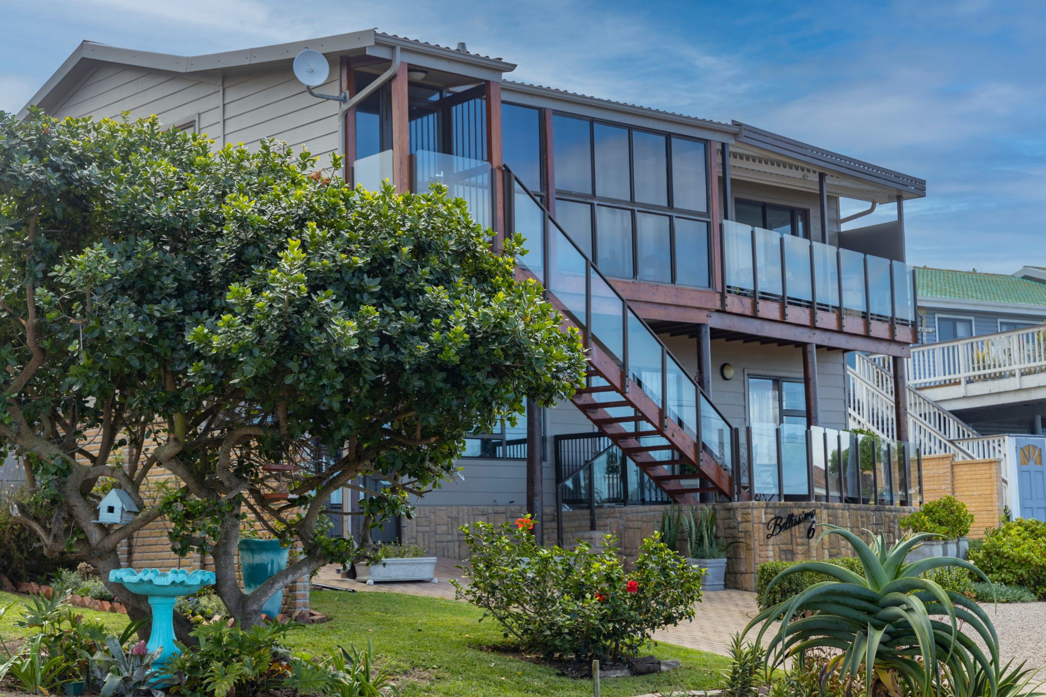 3 Bedroom House For Sale Reebok 1MB1613243 Pam Golding Properties