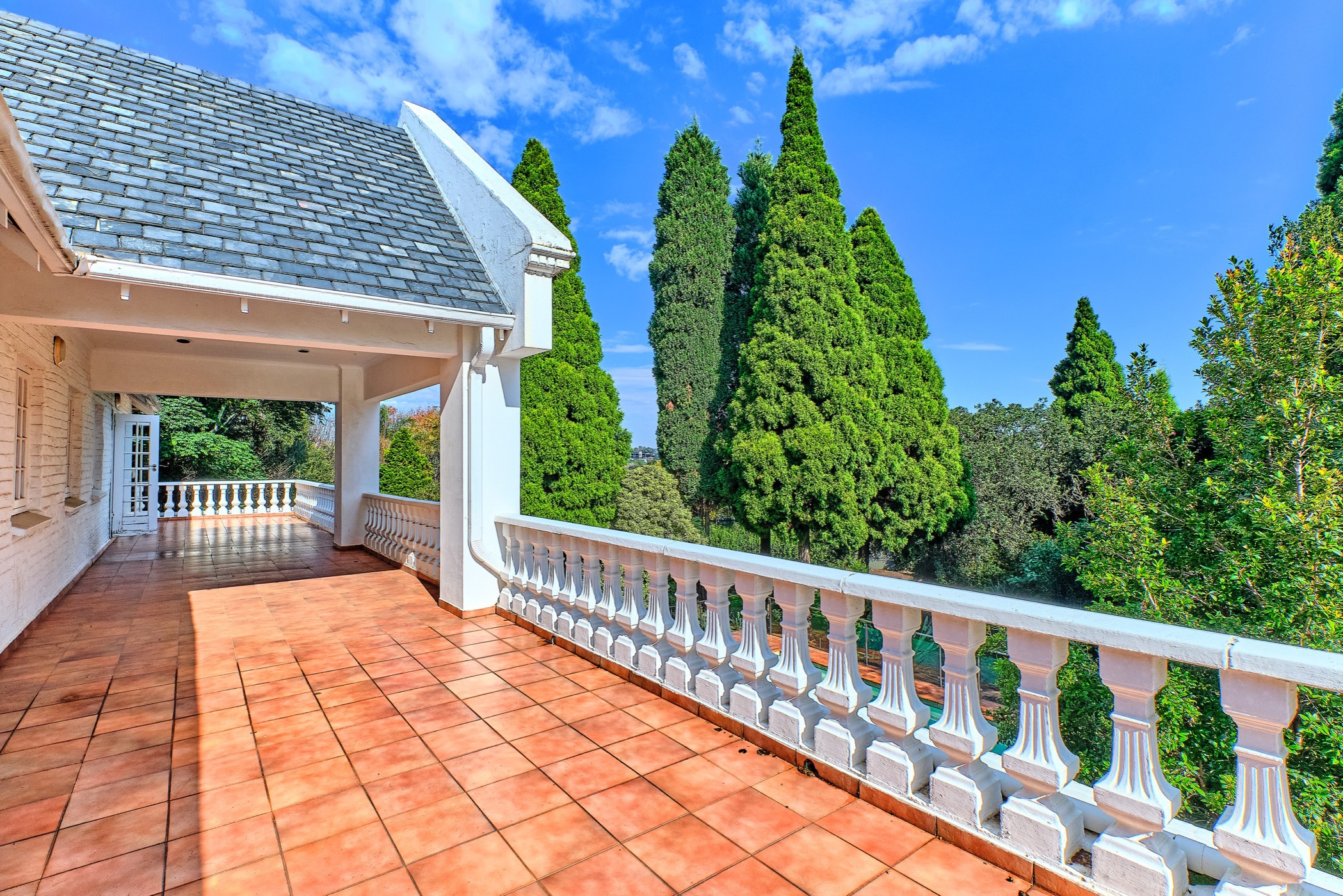 6 Bedroom House To Rent Hyde Park (Sandton) JBL1615334 Pam