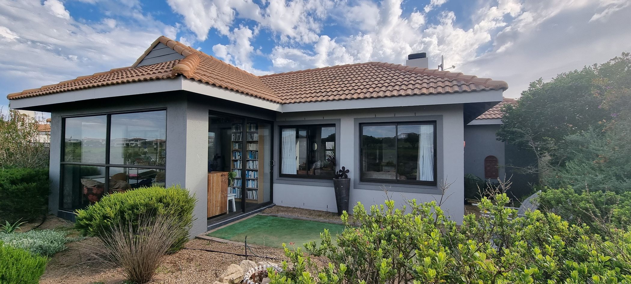 3 Bedroom House For Sale Langebaan Country Estate LA1612747 Pam Golding Properties