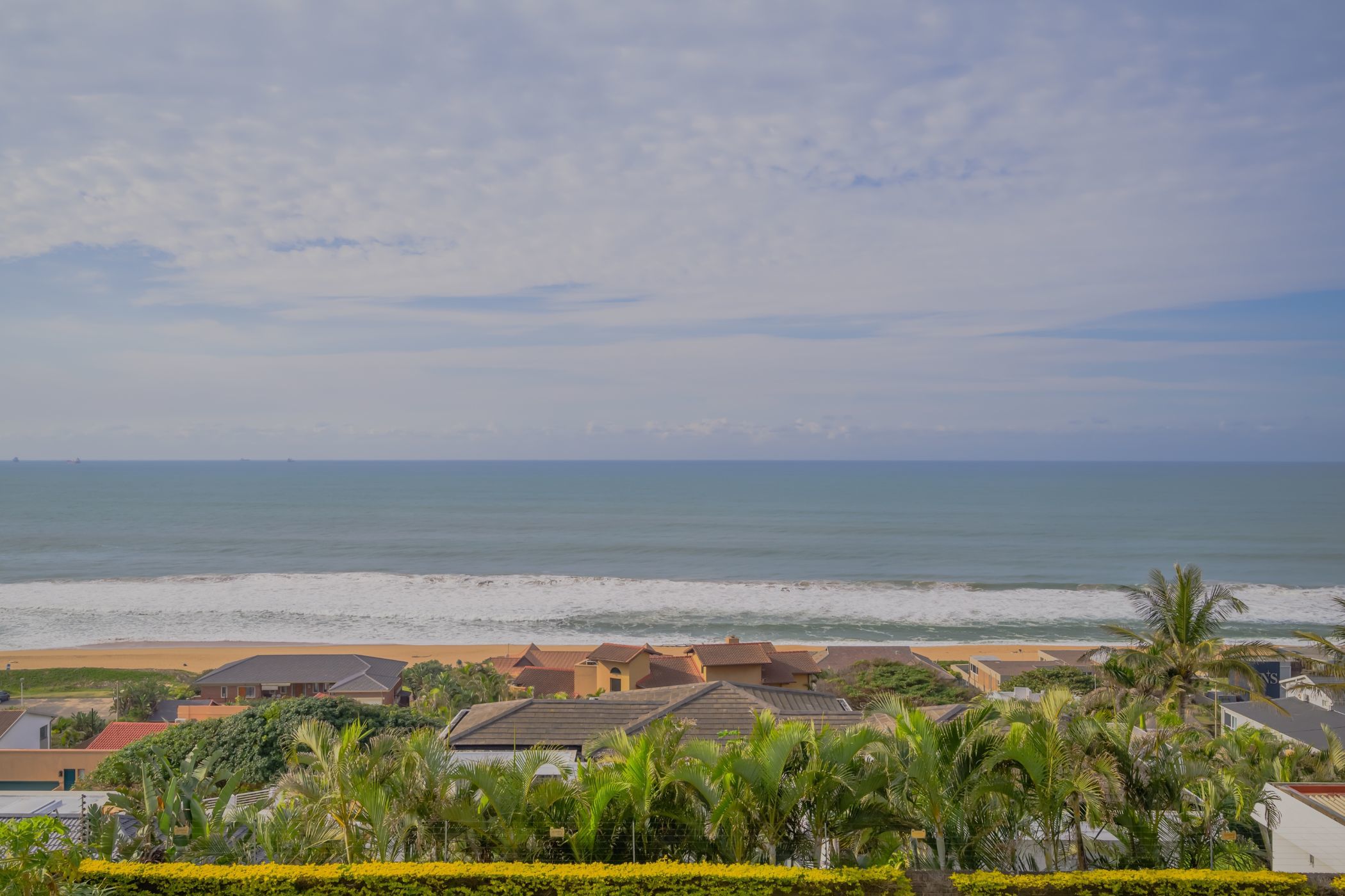 6 bedroom house for sale in La Lucia