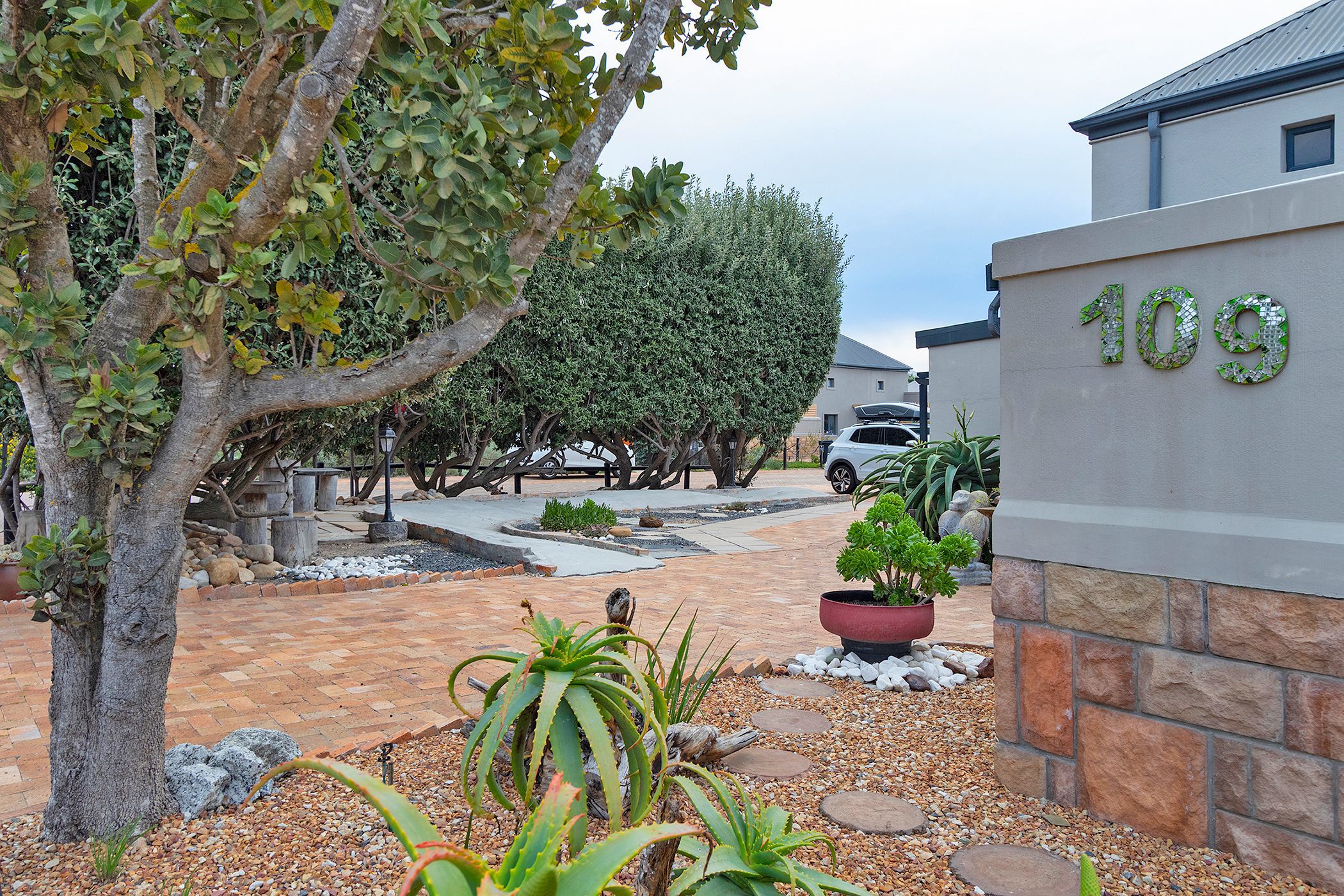 5 Bedroom House For Sale Atlantic Beach Estate 1TV1613912 Pam