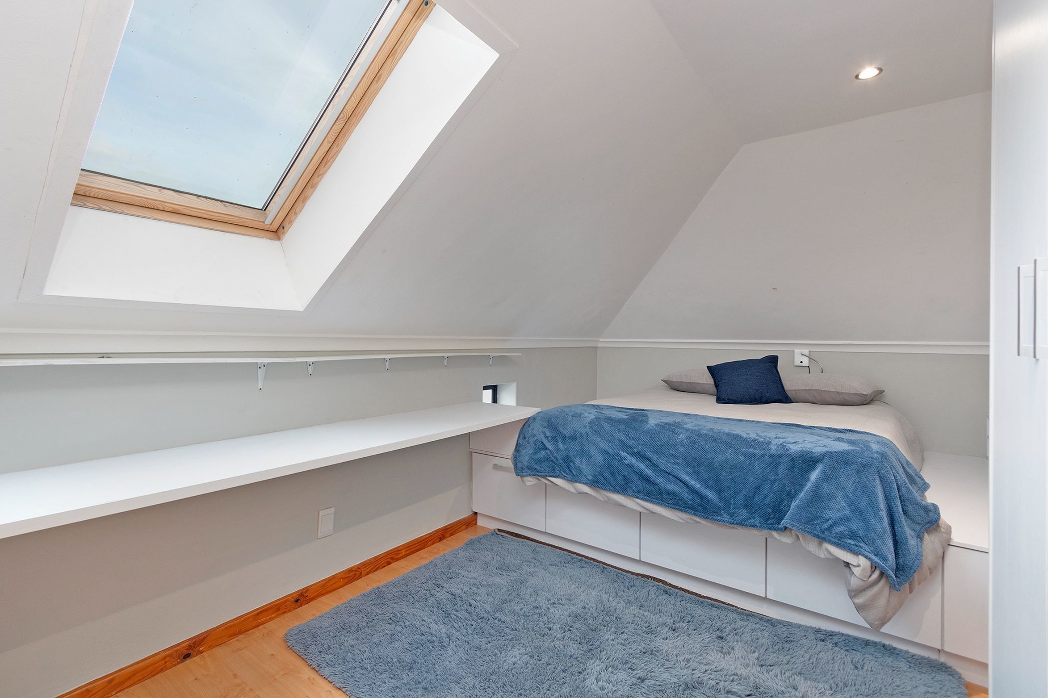 5 Bedroom House For Sale Atlantic Beach Estate 1TV1613912 Pam