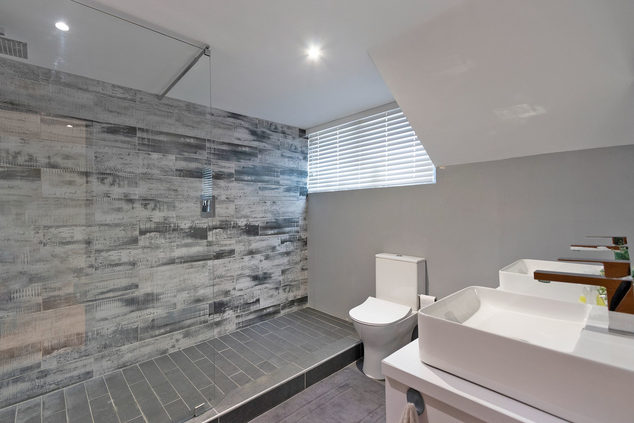 5 Bedroom House For Sale Atlantic Beach Estate 1TV1613912 Pam