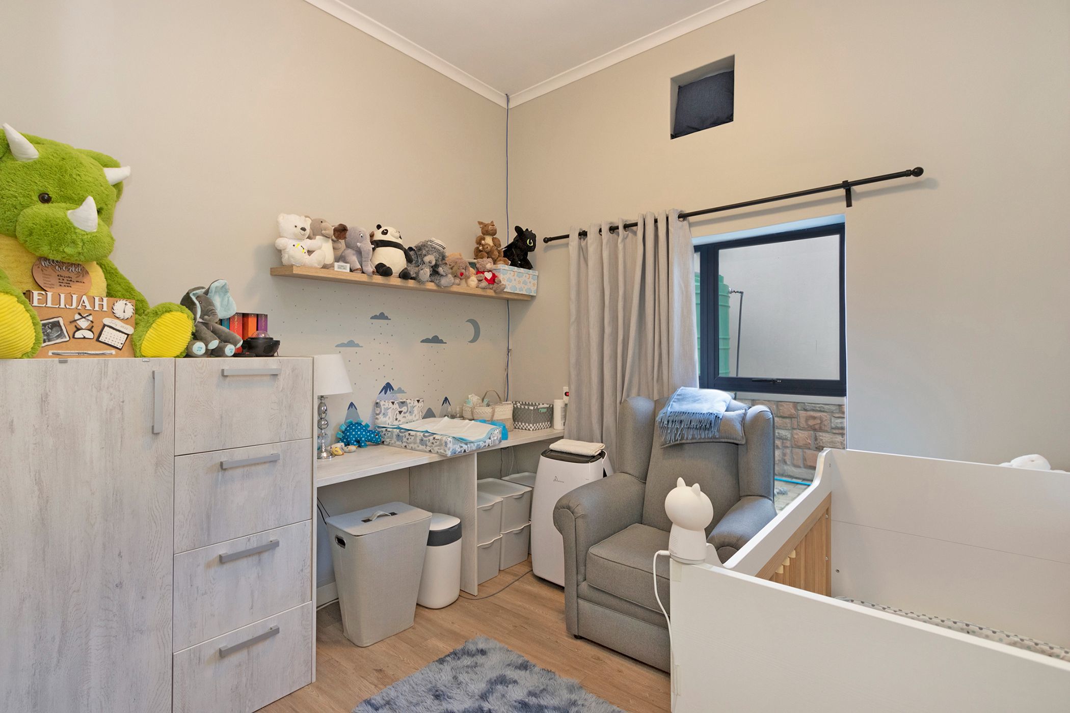 5 Bedroom House For Sale Atlantic Beach Estate 1TV1613912 Pam