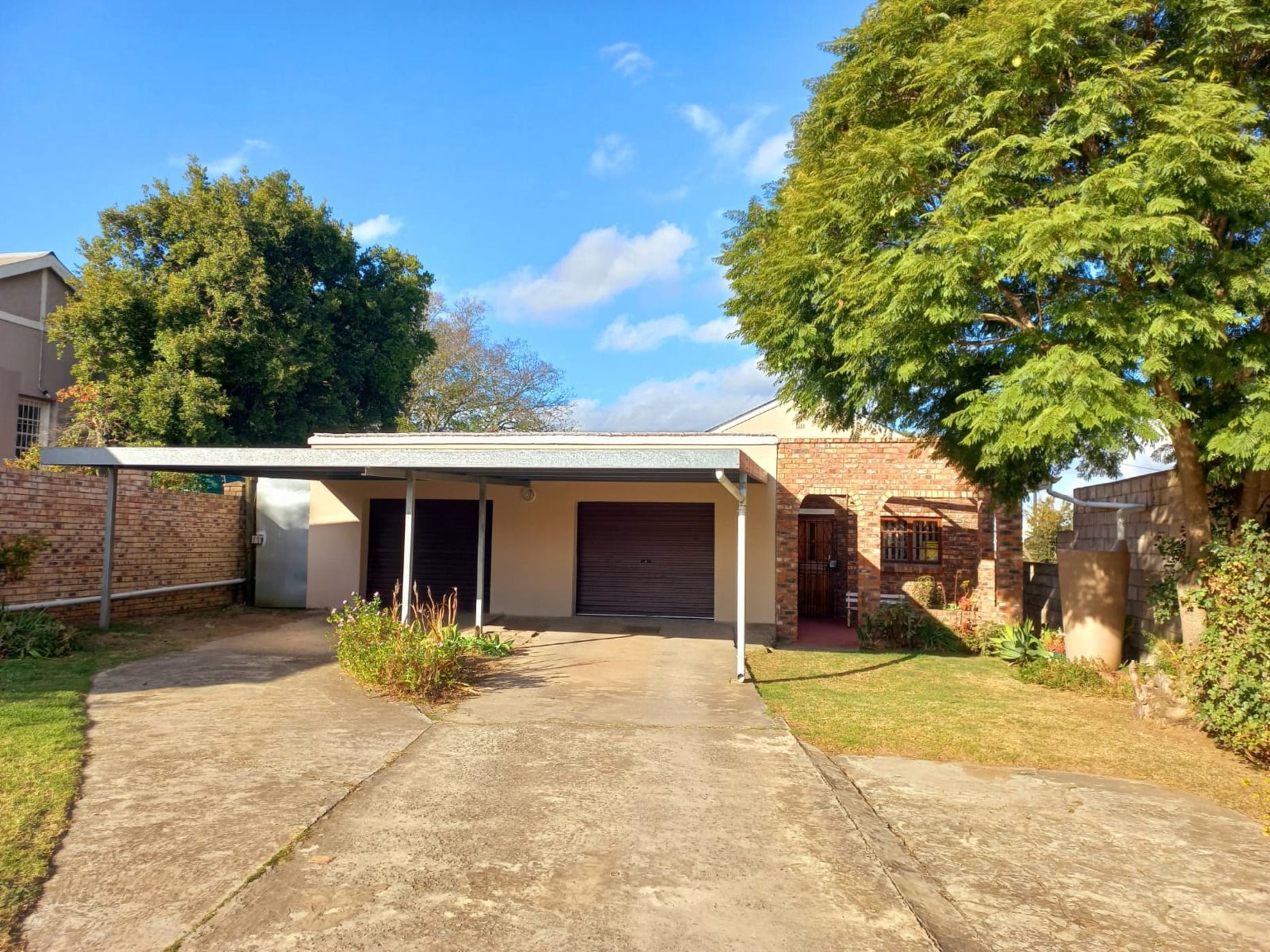 4 Bedroom House For Sale Kingswood 1GC1612771 Pam Golding Properties