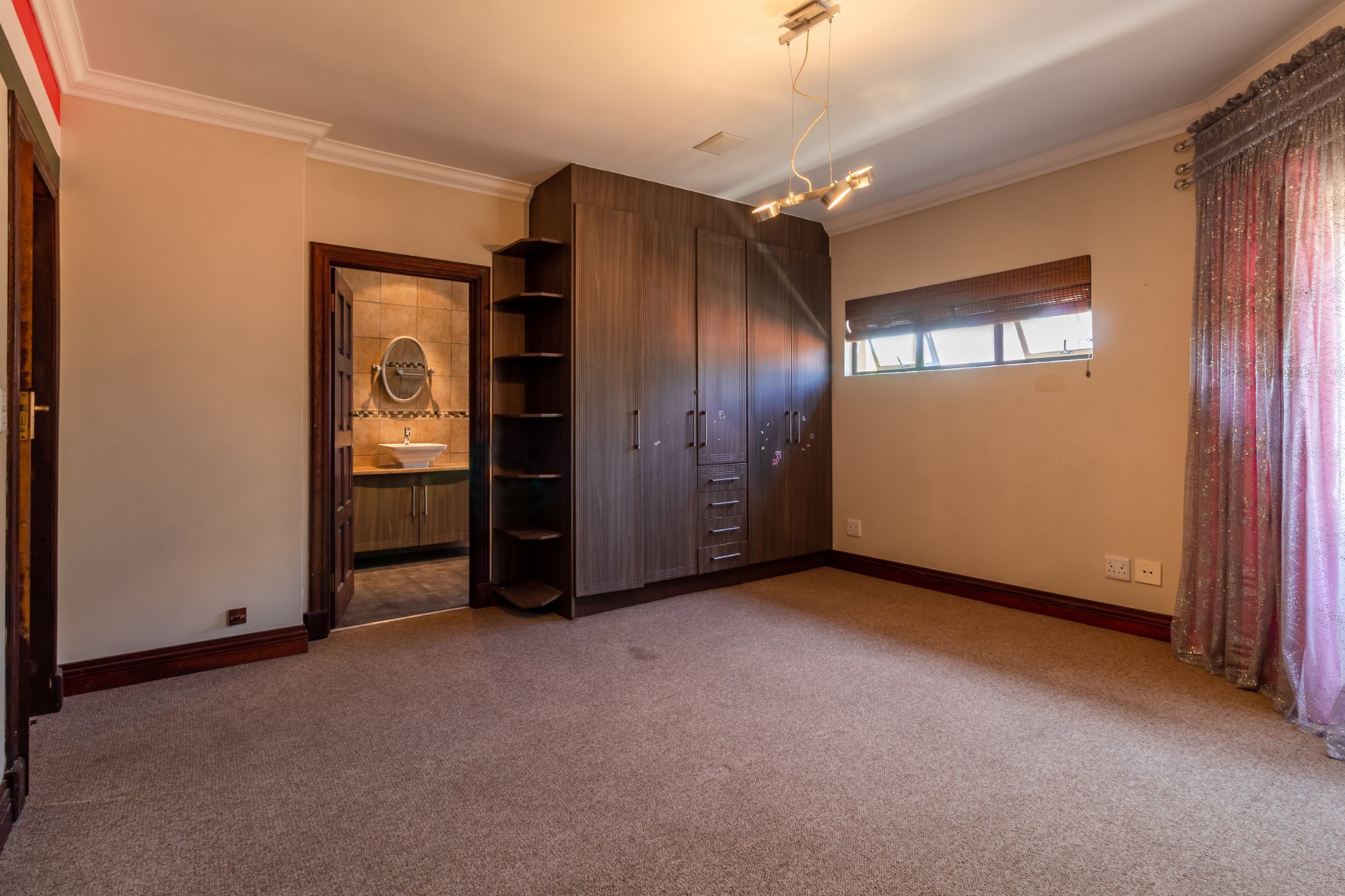 5 Bedroom Golf Estate House For Sale Blue Valley Golf Estate