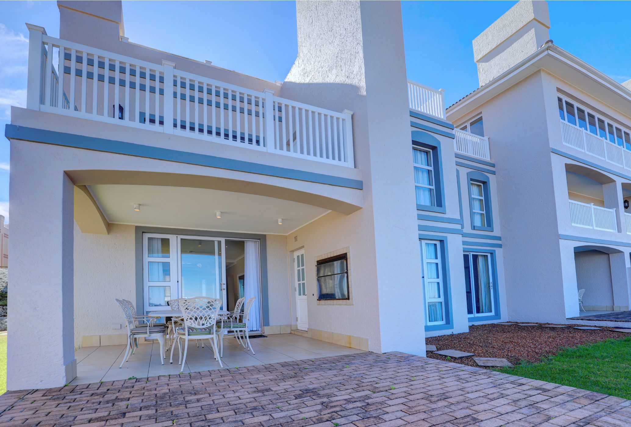 3 Bedroom House For Sale Pinnacle Point Golf Estate 1MB1613787