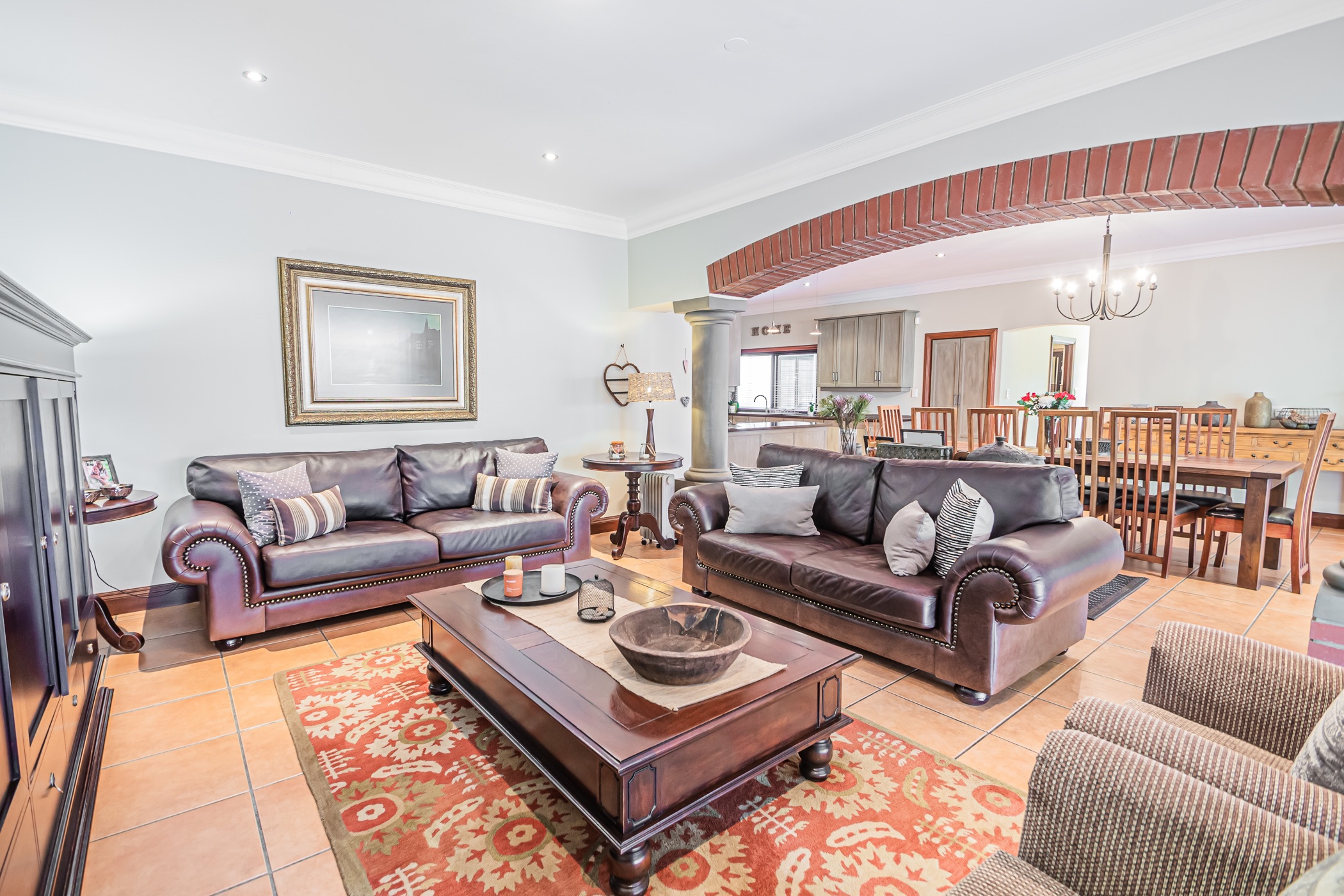 4 Bedroom House For Sale Boardwalk Manor Estate PT1618539 Pam