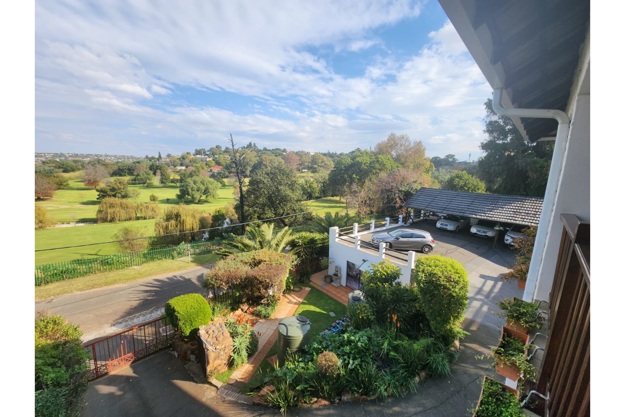 5 Bedroom House For Sale Observatory (Johannesburg) BED1616337