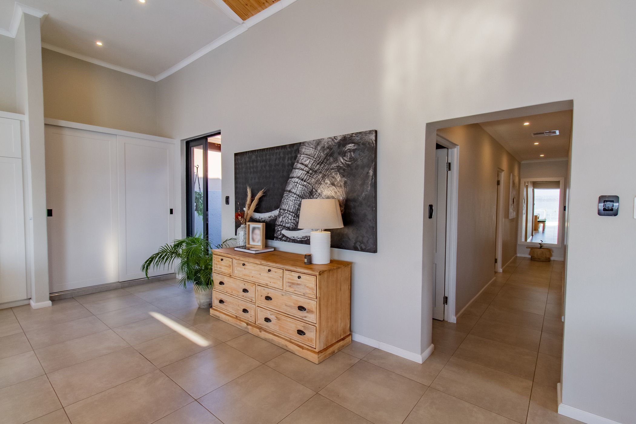 4 Bedroom Golf Estate House For Sale Pecanwood 1HR1619356 Pam