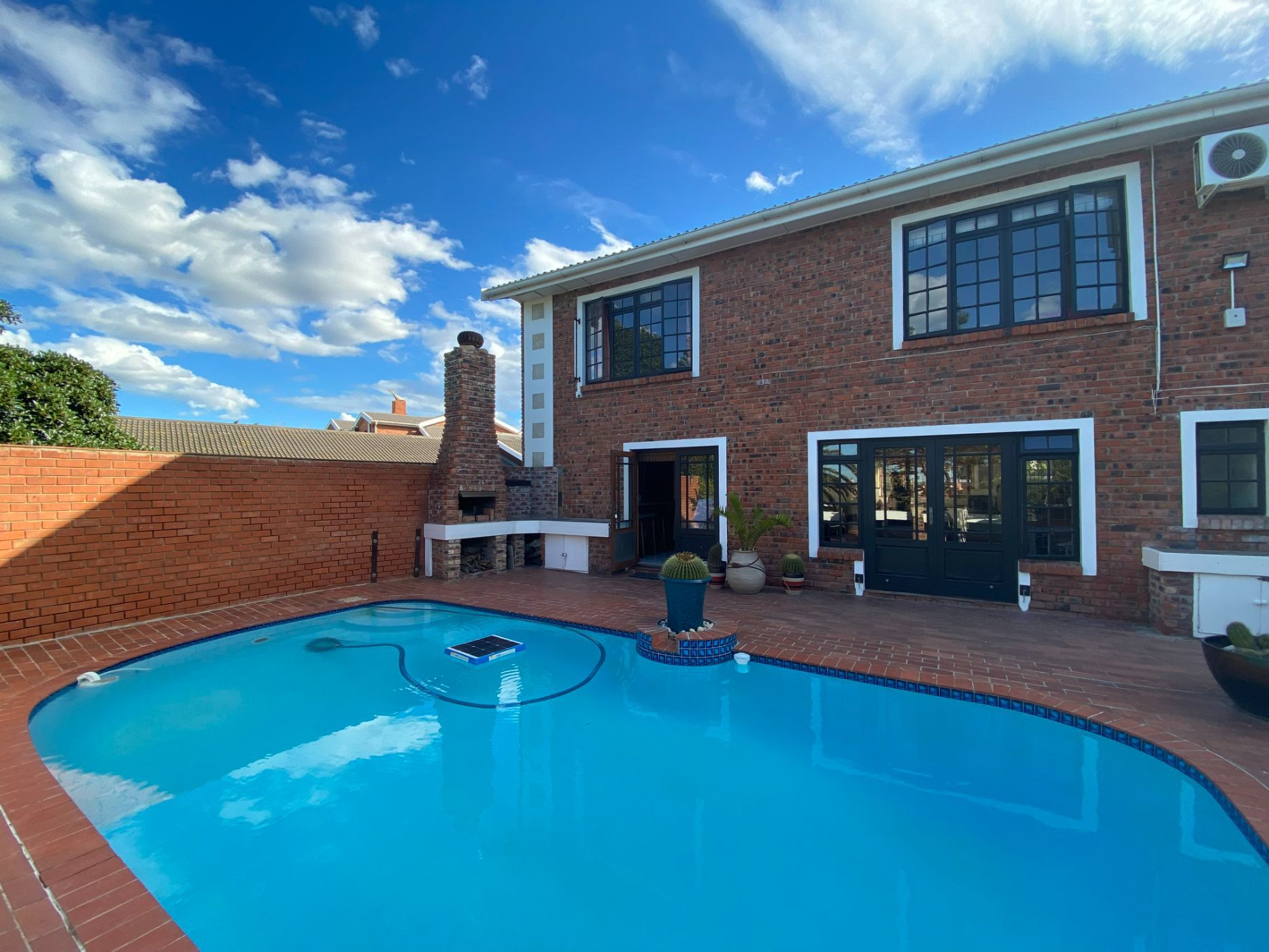 5 bedroom house for sale in Bluewater Bay (Port Elizabeth (Gqeberha))