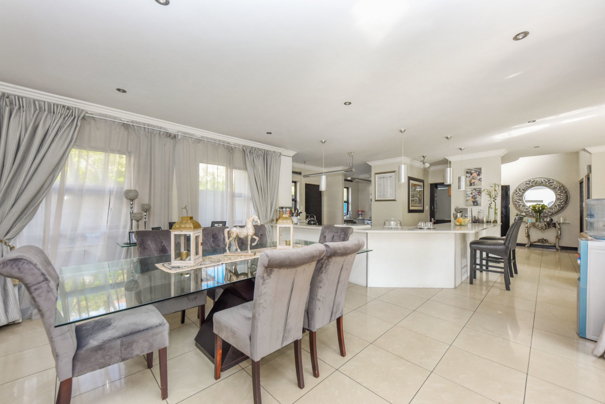 3 Bedroom Security Complex Home For Sale Beverley FW1616032 Pam