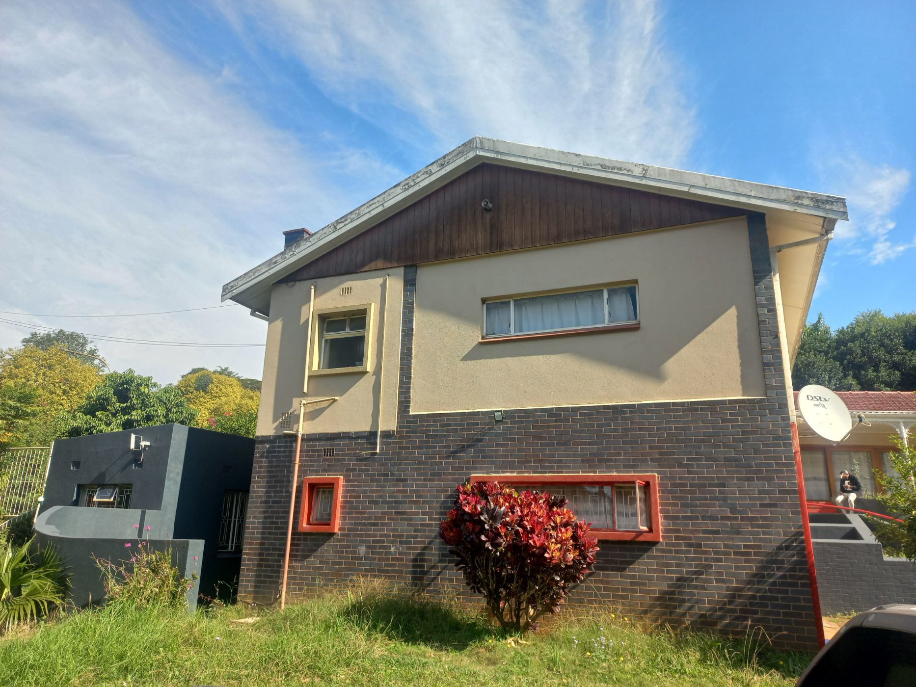 7 Bedroom House For Sale Bank Assisted Sale by ABSA Wembley