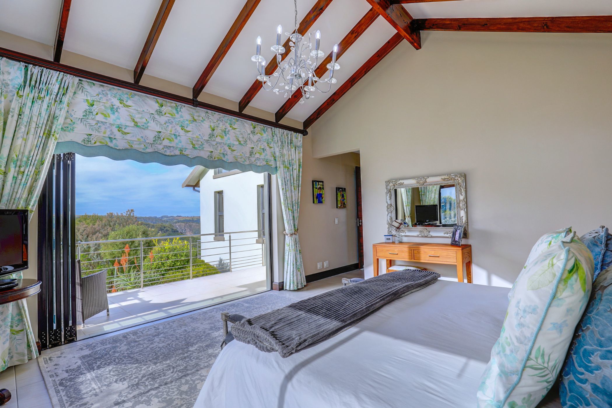 5 Bedroom House For Sale Oubaai GEO1617473 Pam Golding Properties