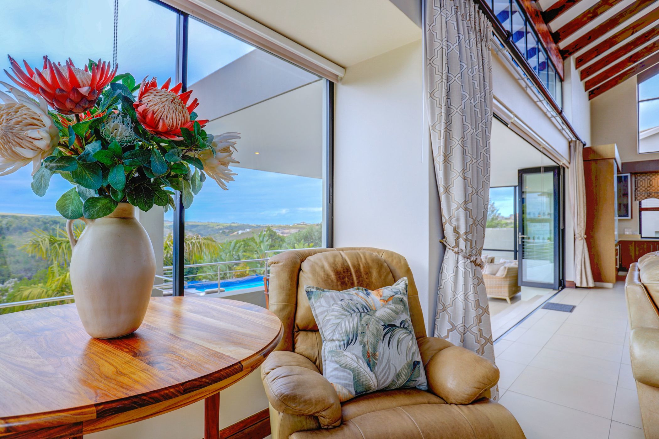 5 Bedroom House For Sale Oubaai GEO1617473 Pam Golding Properties